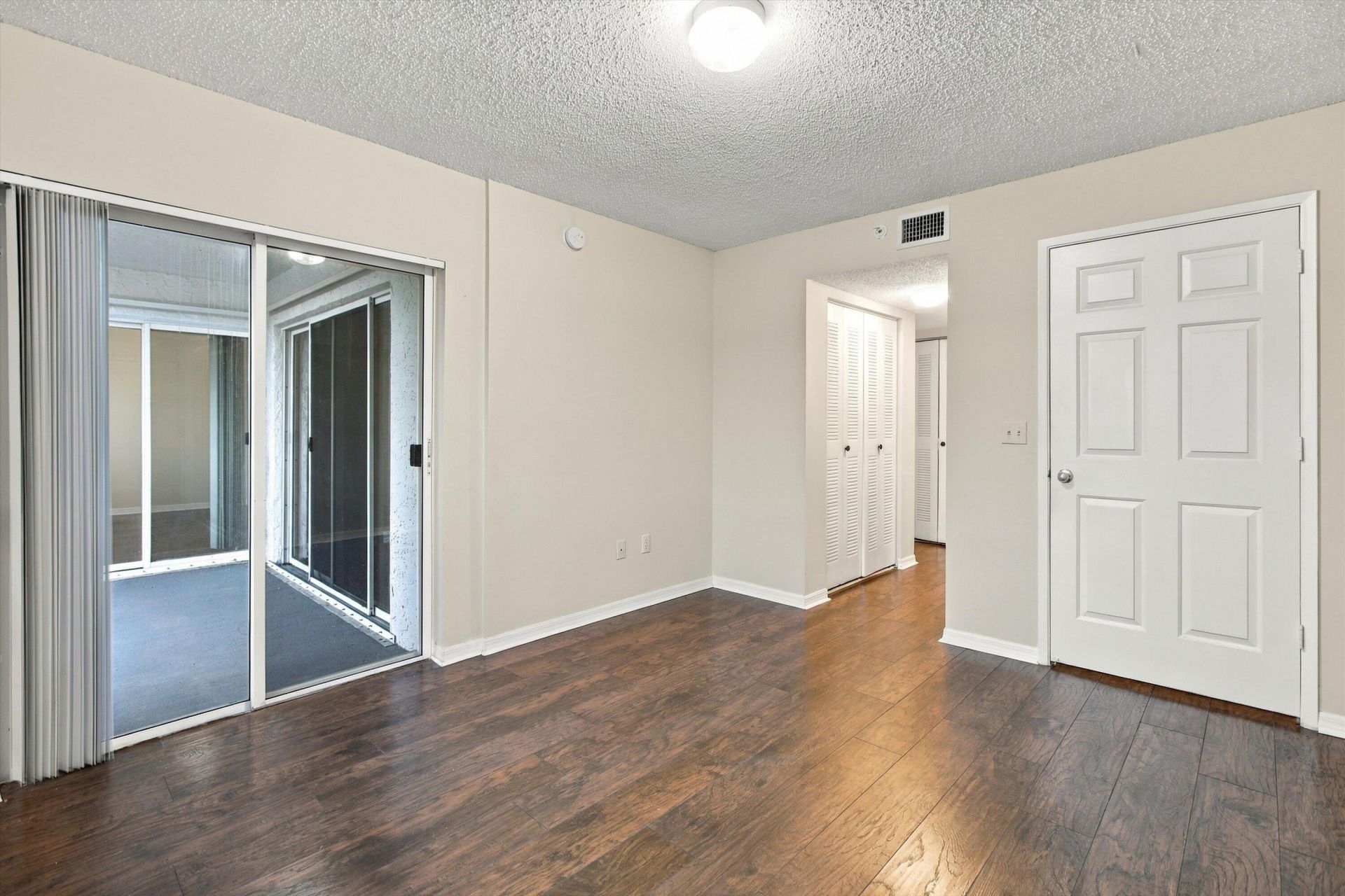 2640 S University Drive, Unit 222, Davie, FL 33328 Photo