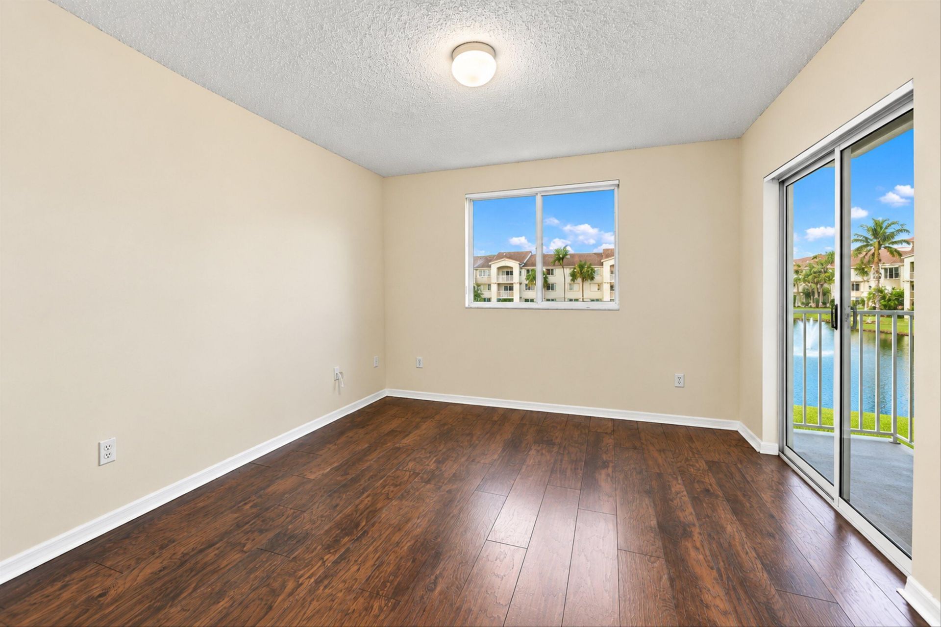 2640 S University Drive, Unit 222, Davie, FL 33328 Photo