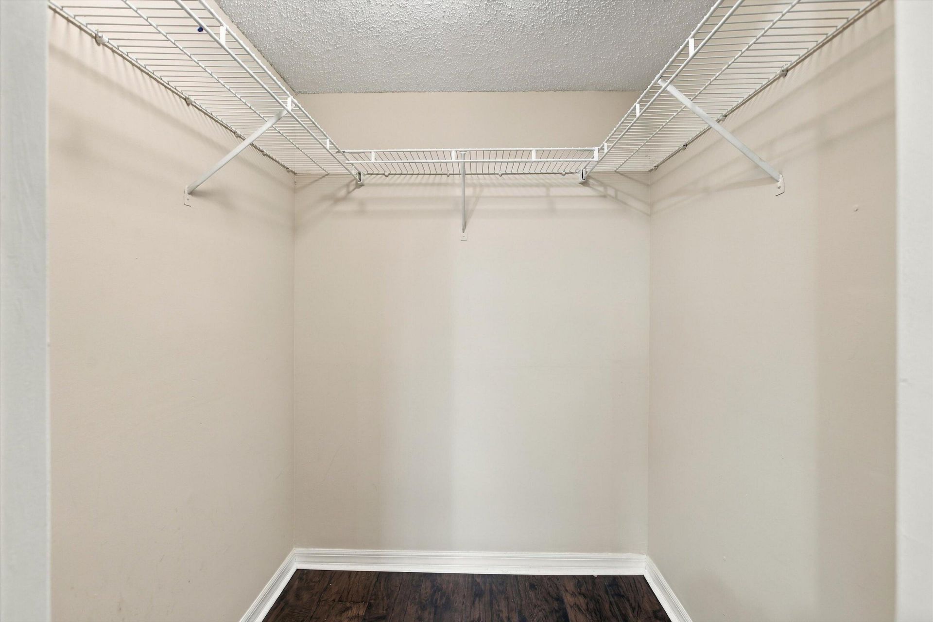2640 S University Drive, Unit 222, Davie, FL 33328 Photo