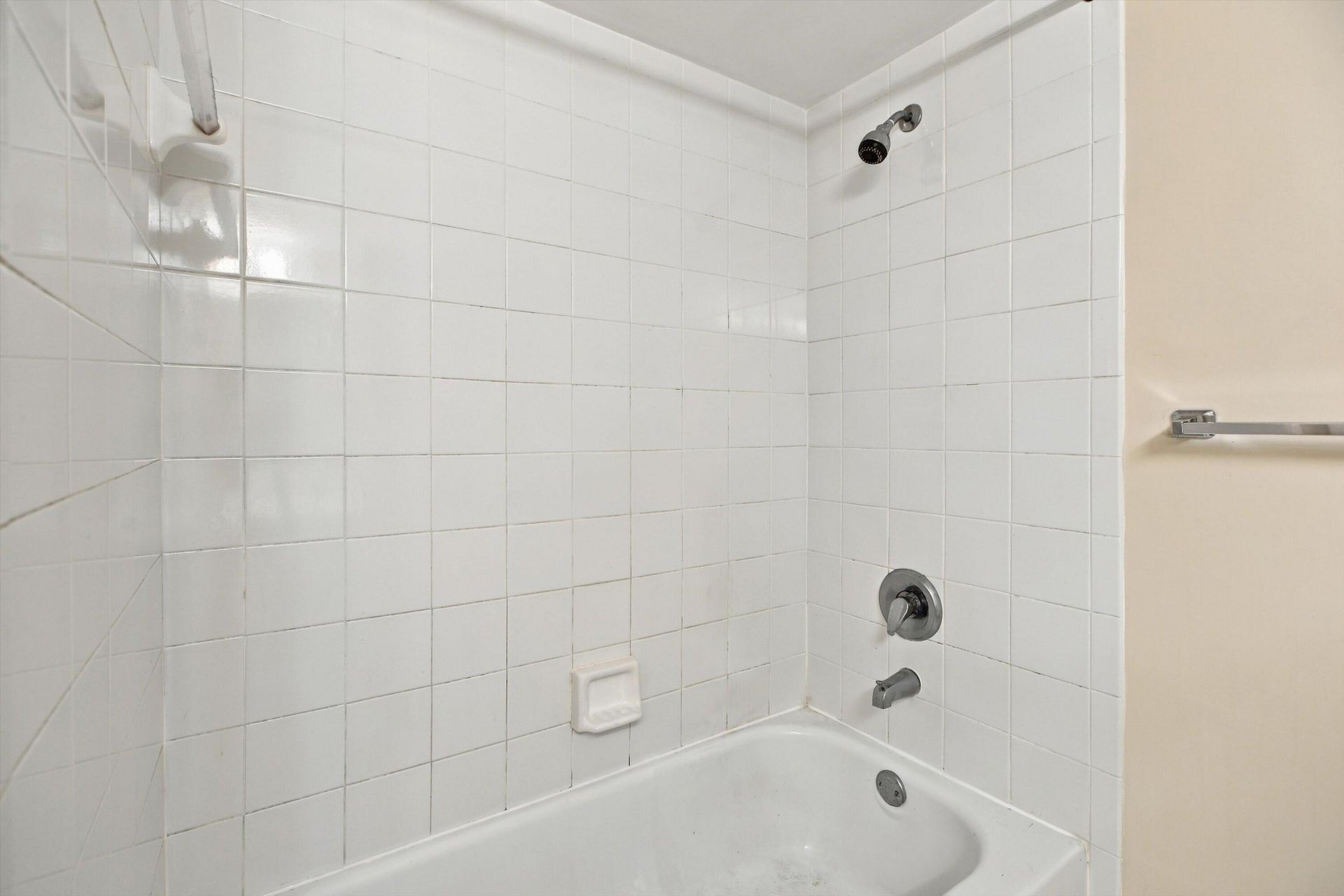 2640 S University Drive, Unit 222, Davie, FL 33328 Photo