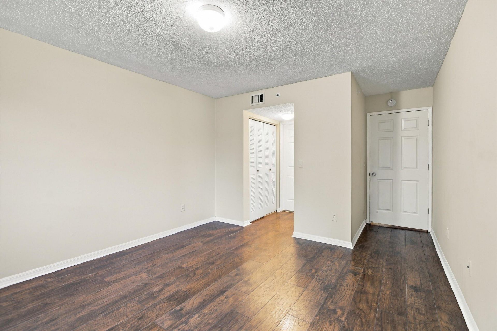 2640 S University Drive, Unit 222, Davie, FL 33328 Photo