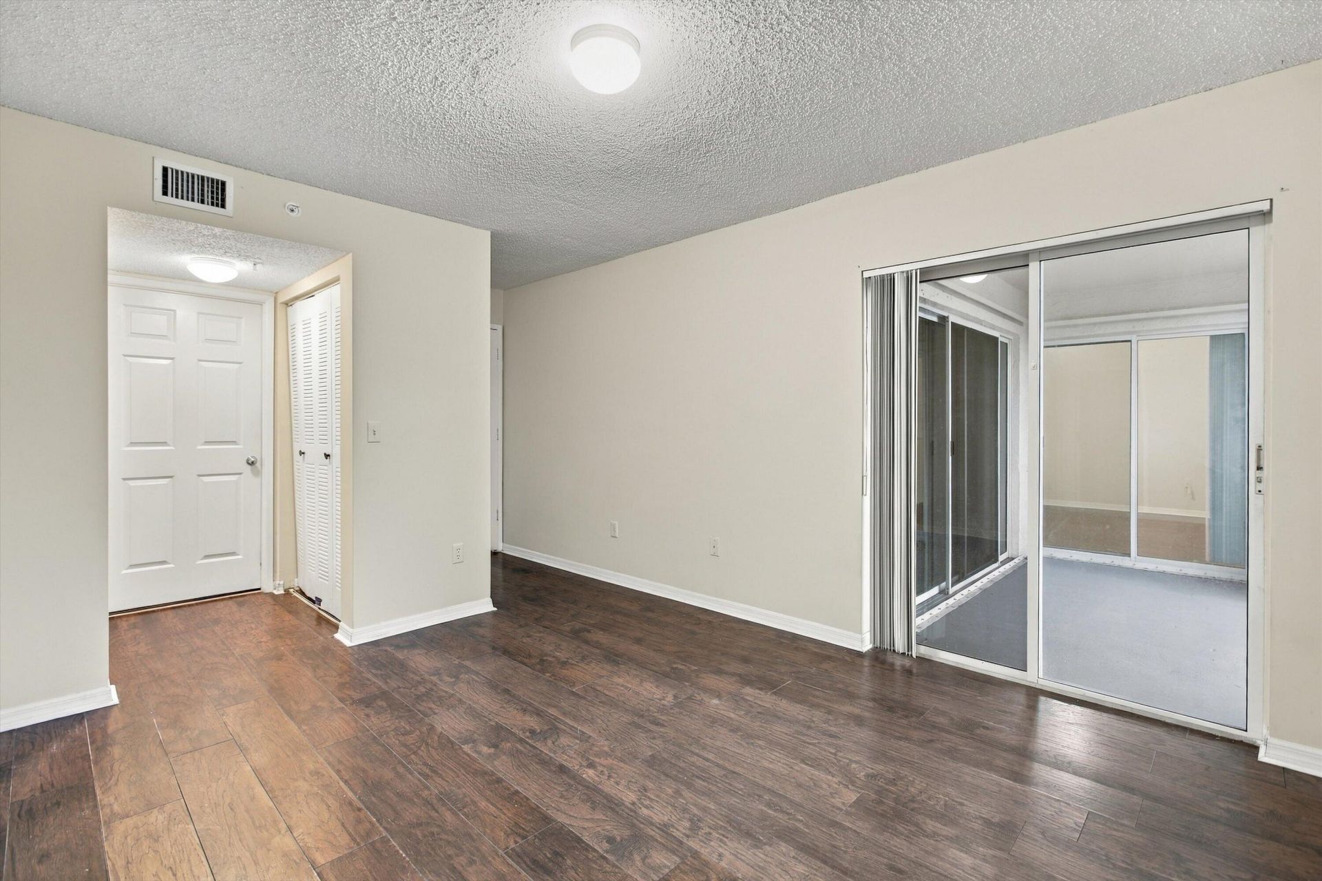 2640 S University Drive, Unit 222, Davie, FL 33328 Photo