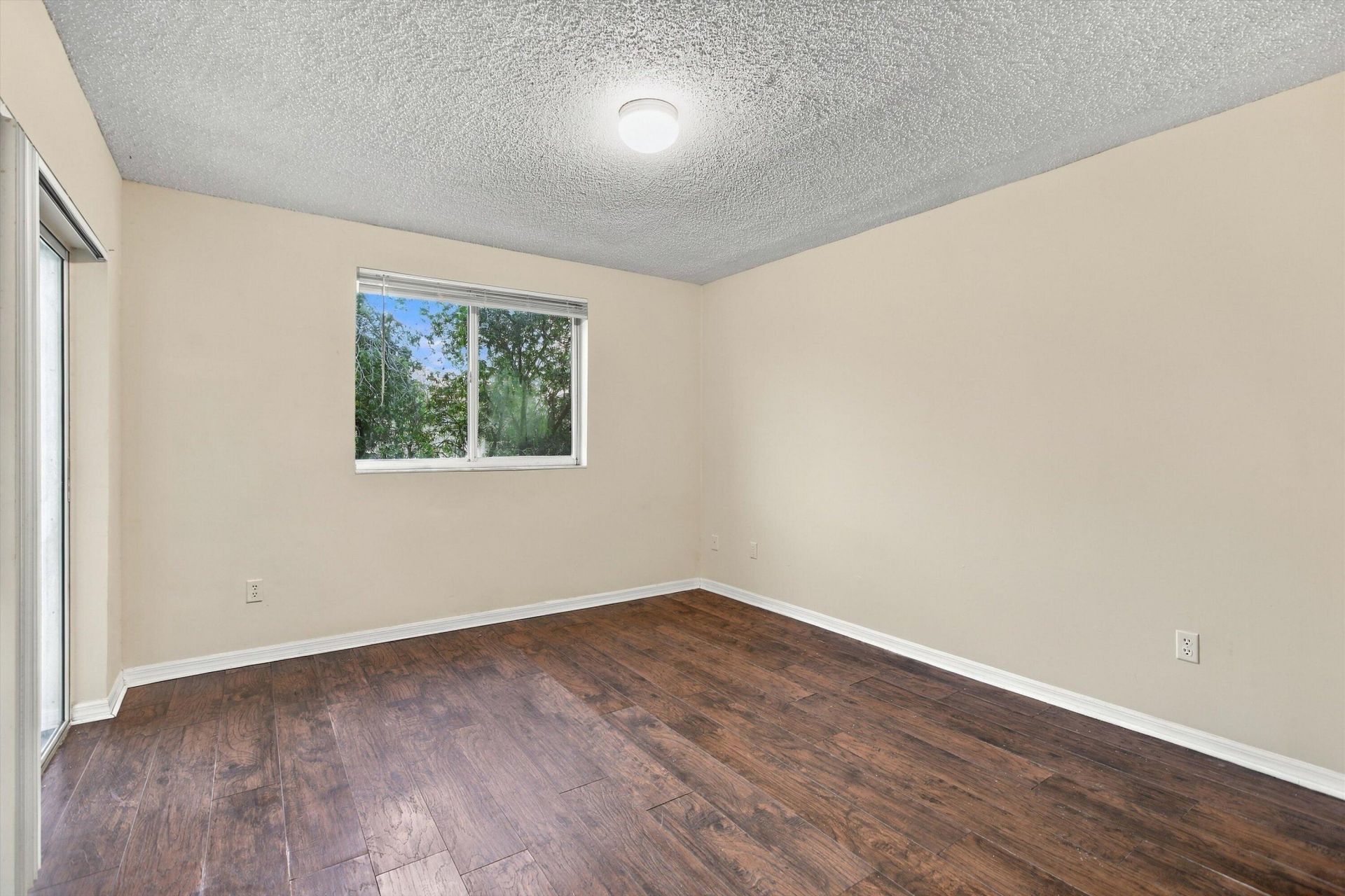 2640 S University Drive, Unit 222, Davie, FL 33328 Photo