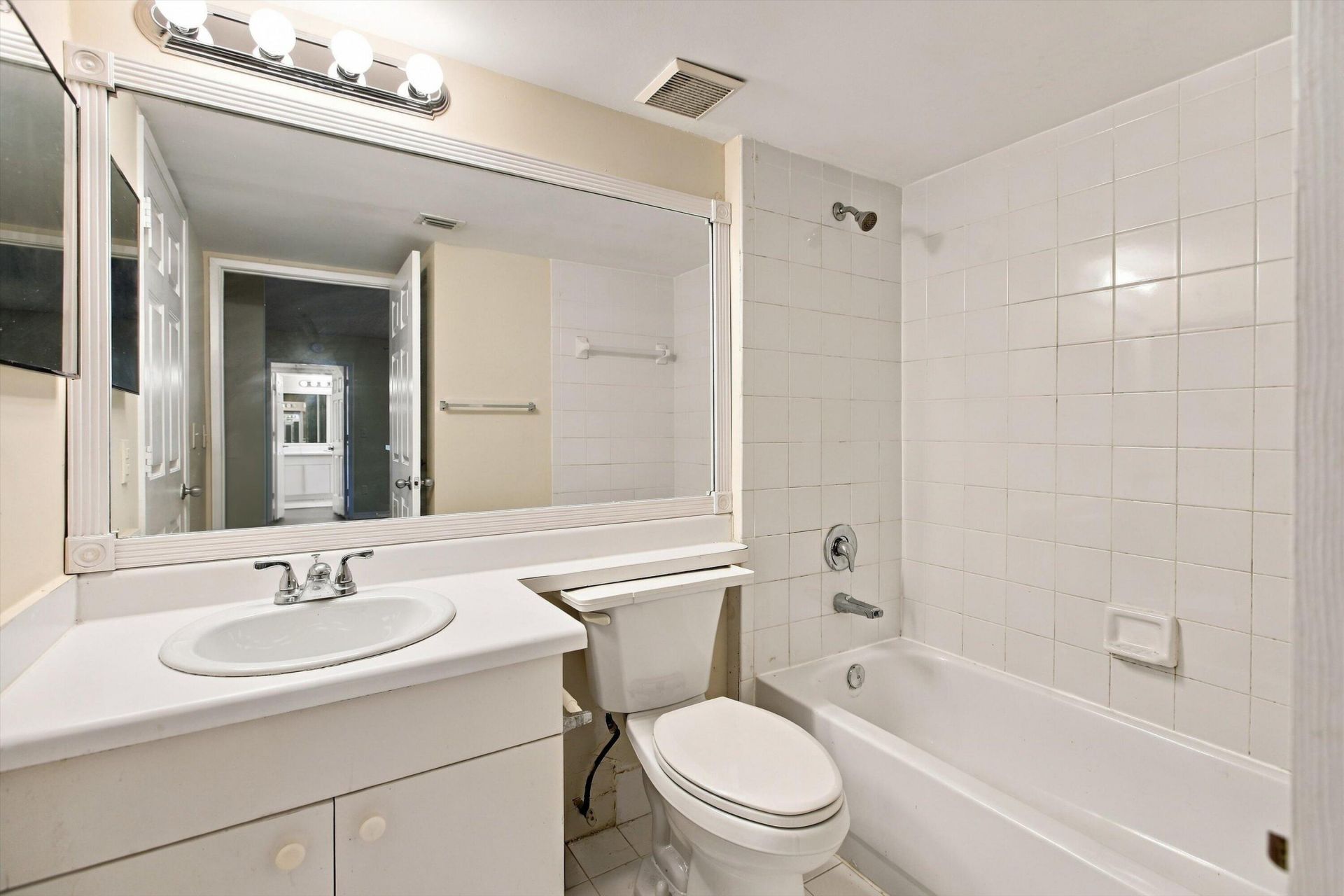 2640 S University Drive, Unit 222, Davie, FL 33328 Photo
