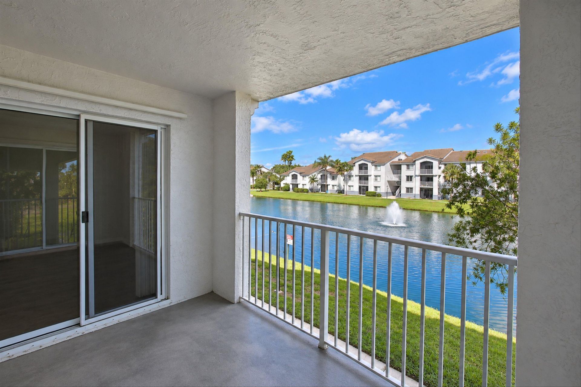 2640 S University Drive, Unit 222, Davie, FL 33328 Photo
