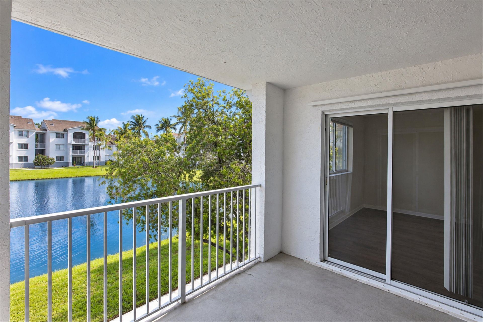 2640 S University Drive, Unit 222, Davie, FL 33328 Photo
