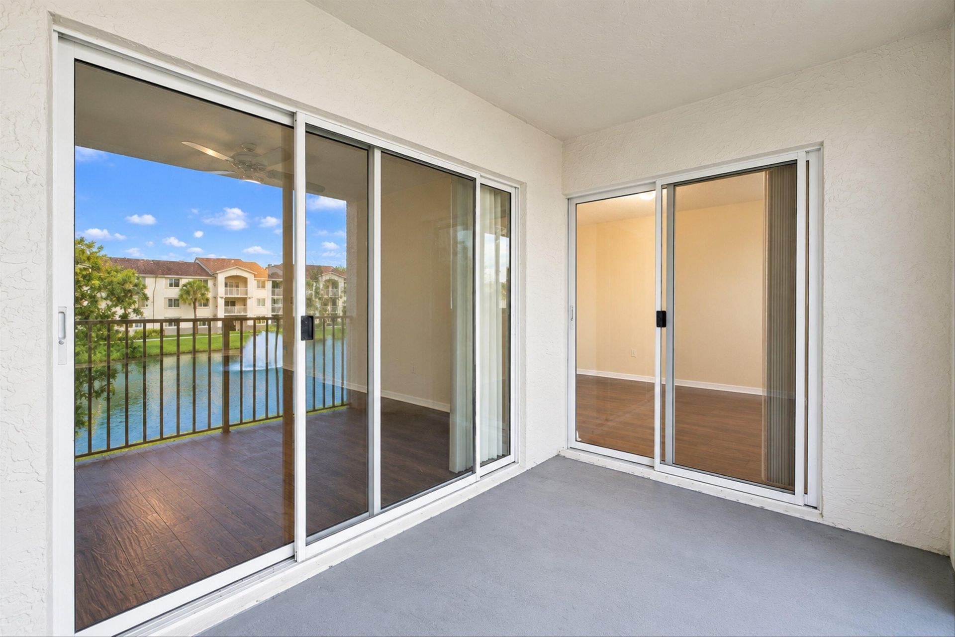 2640 S University Drive, Unit 222, Davie, FL 33328 Photo