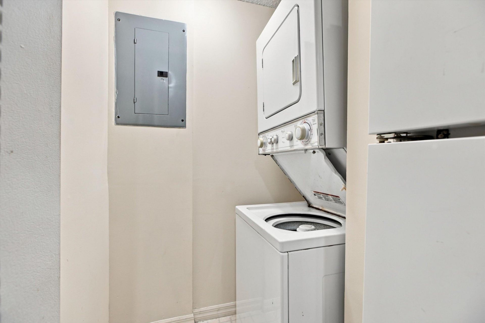 2640 S University Drive, Unit 222, Davie, FL 33328 Photo