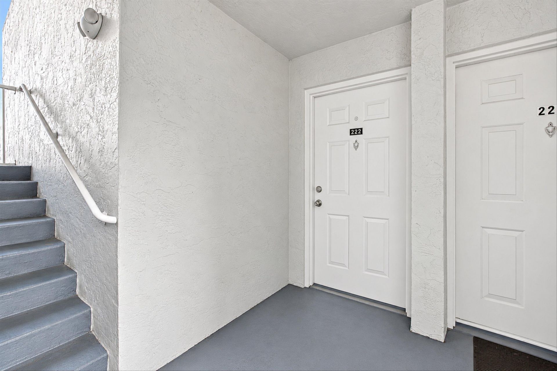2640 S University Drive, Unit 222, Davie, FL 33328 Photo
