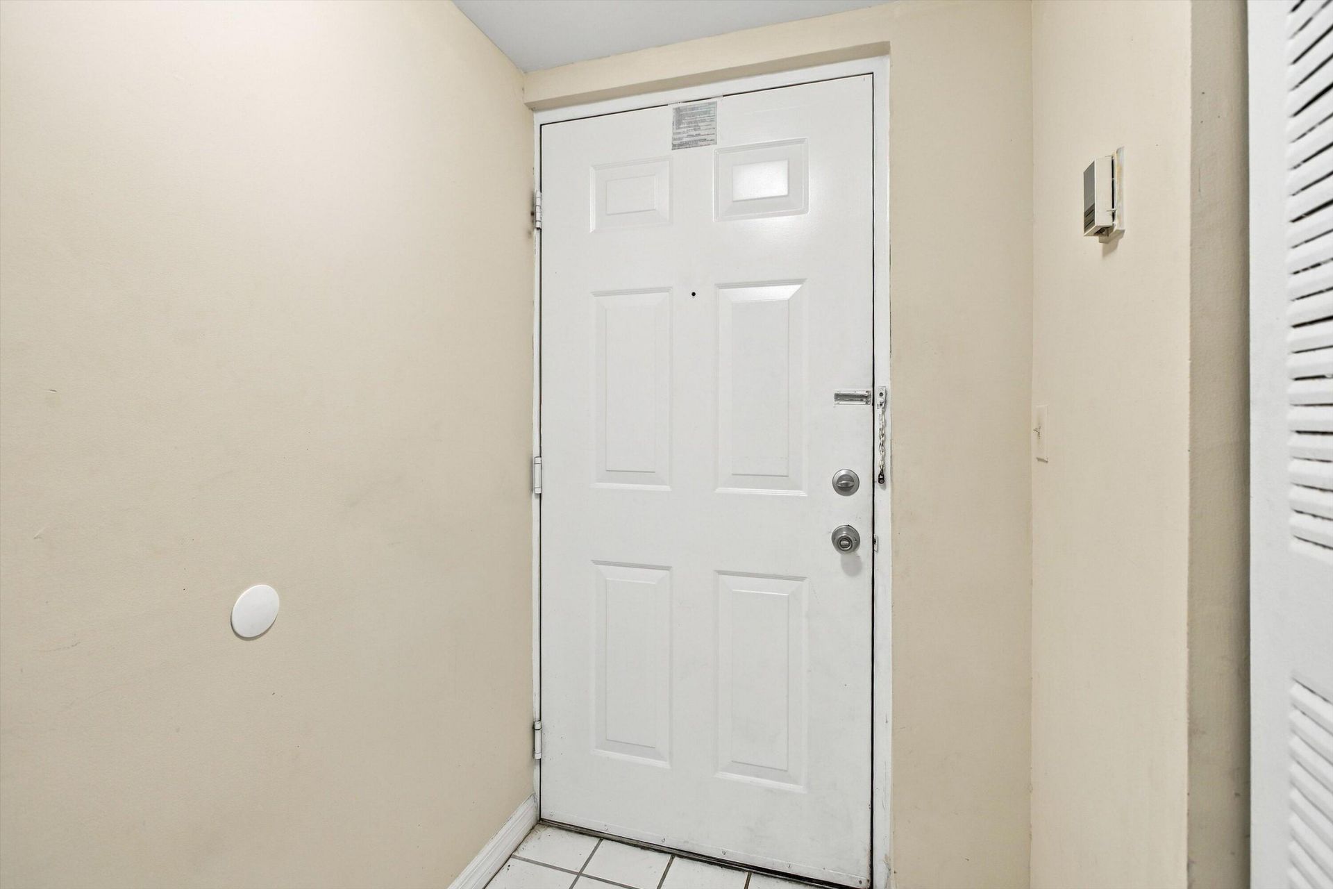 2640 S University Drive, Unit 222, Davie, FL 33328 Photo