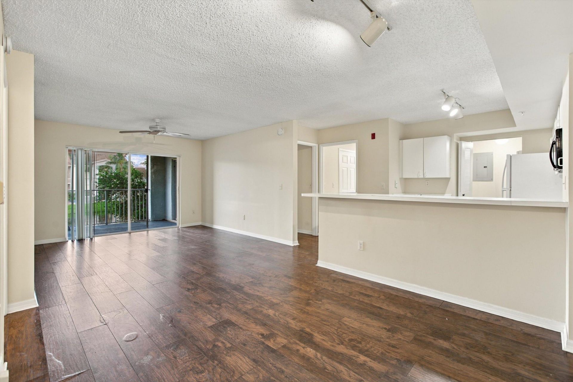 2640 S University Drive, Unit 222, Davie, FL 33328 Photo