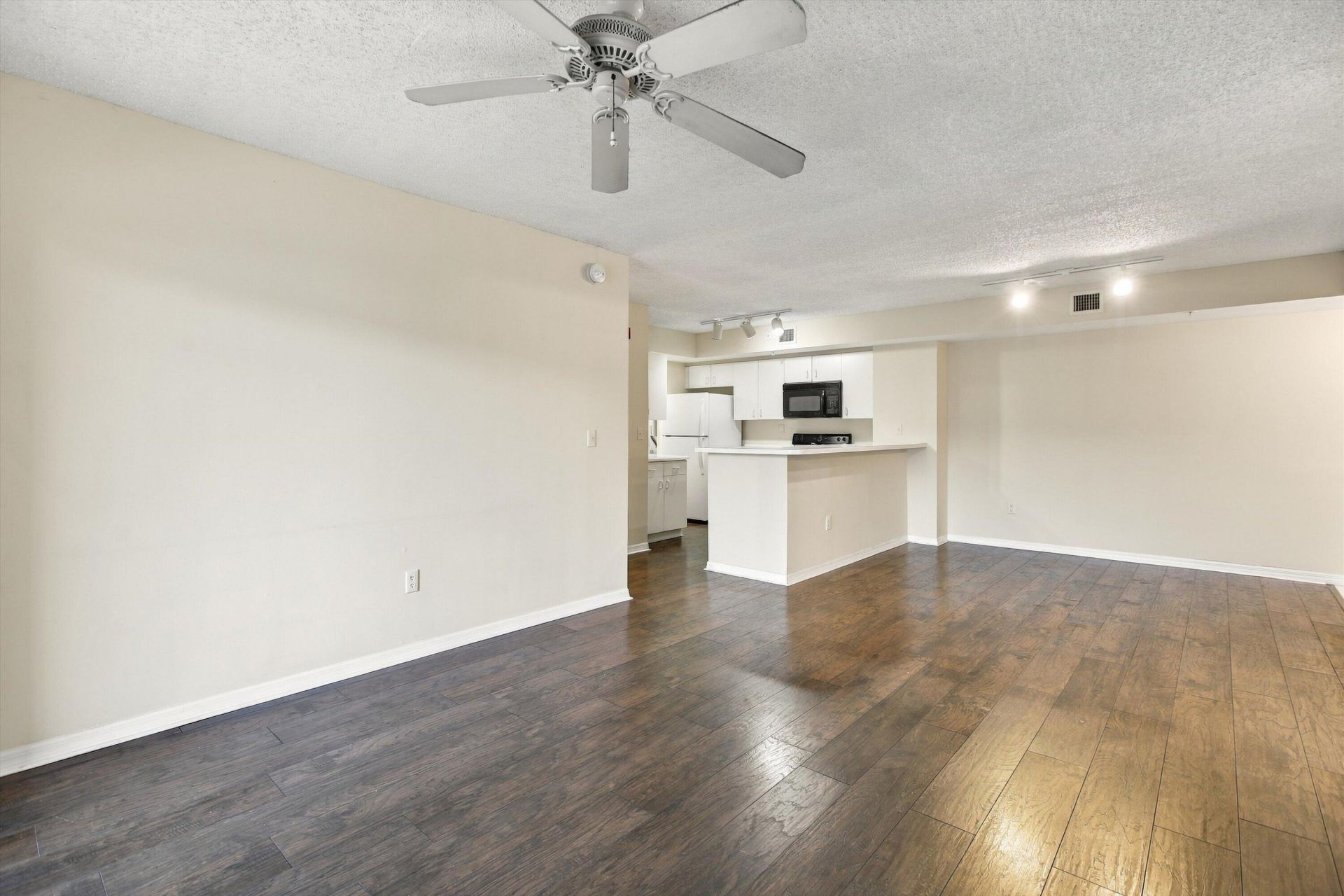2640 S University Drive, Unit 222, Davie, FL 33328 Photo
