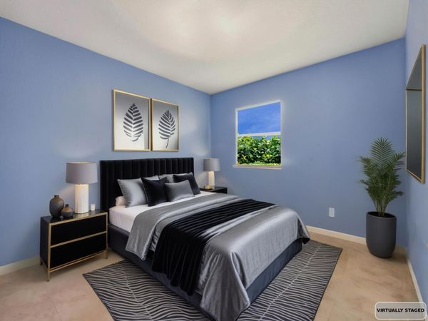 113 SE 3rd Avenue, Boynton Beach, FL 33435