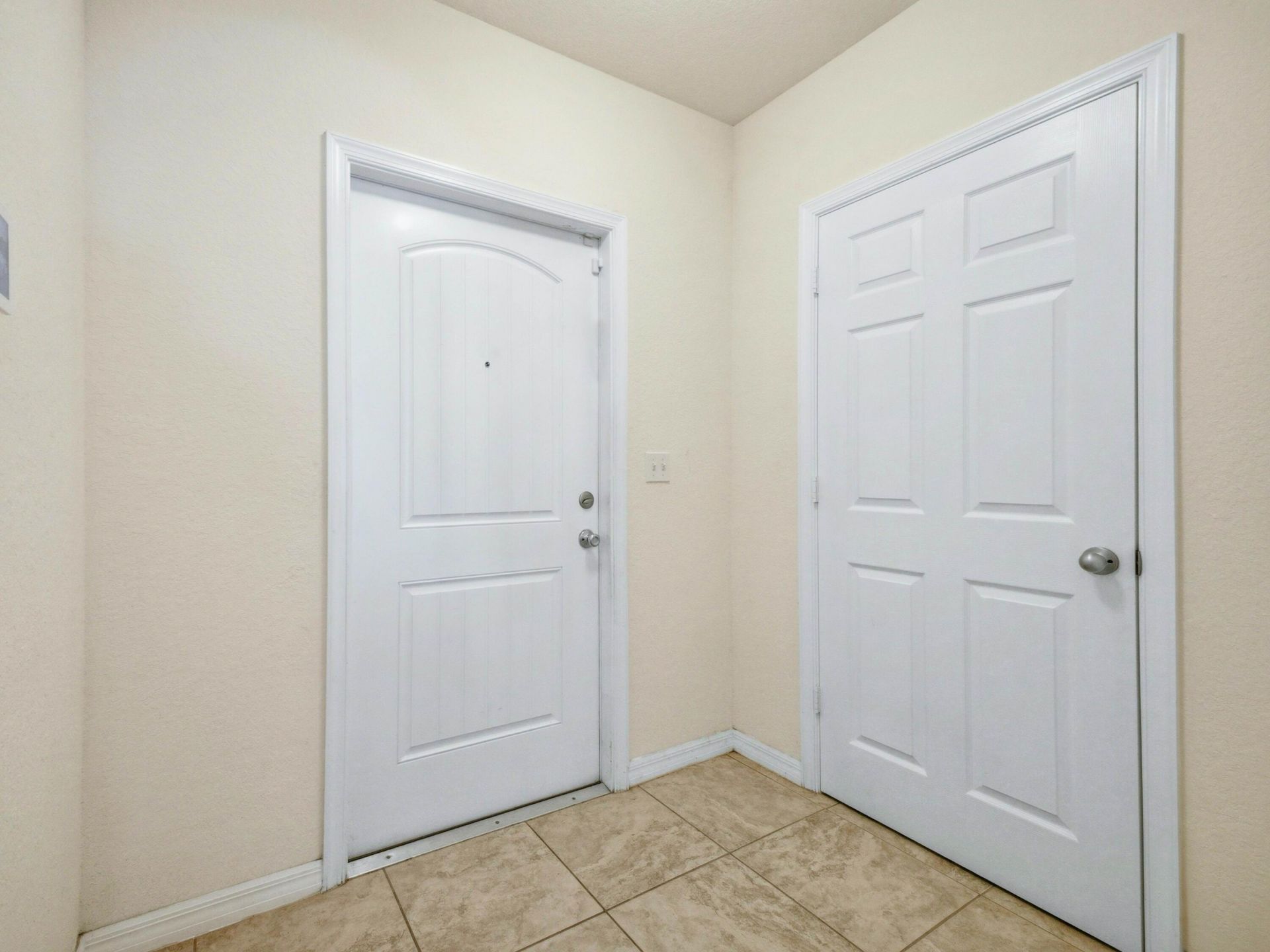 113 SE 3rd Avenue, Boynton Beach, FL 33435 Photo