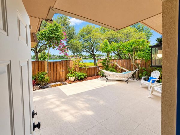 5133 51st Way, West Palm Beach, FL 33409