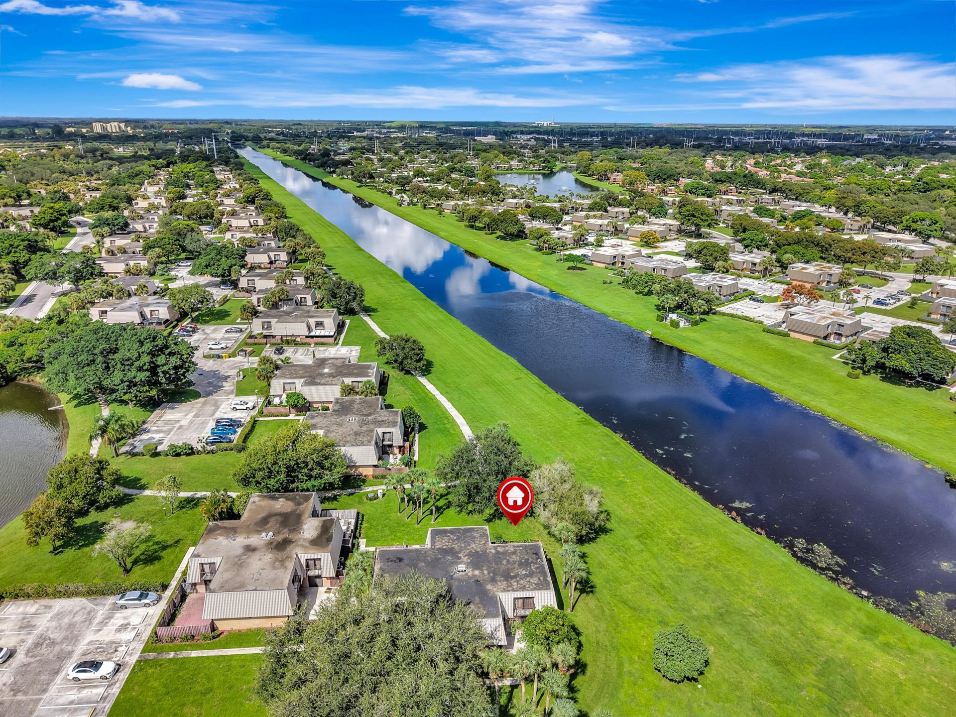 5133 51st Way, West Palm Beach, FL 33409 Photo