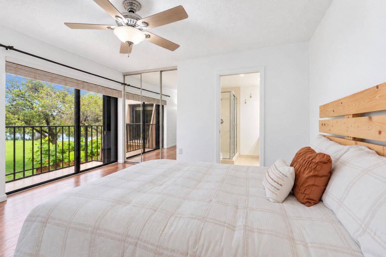 5133 51st Way, West Palm Beach, FL 33409 Photo