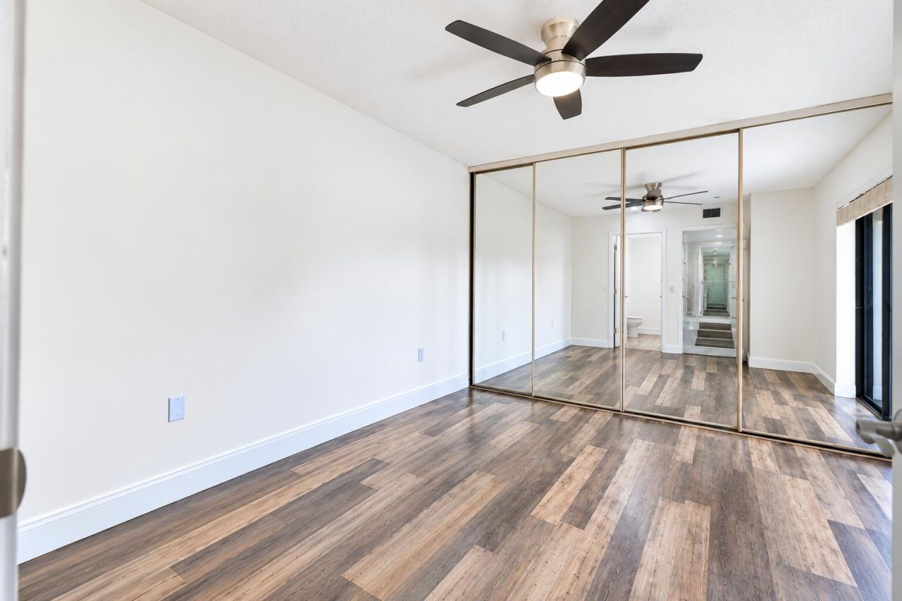 5133 51st Way, West Palm Beach, FL 33409 Photo