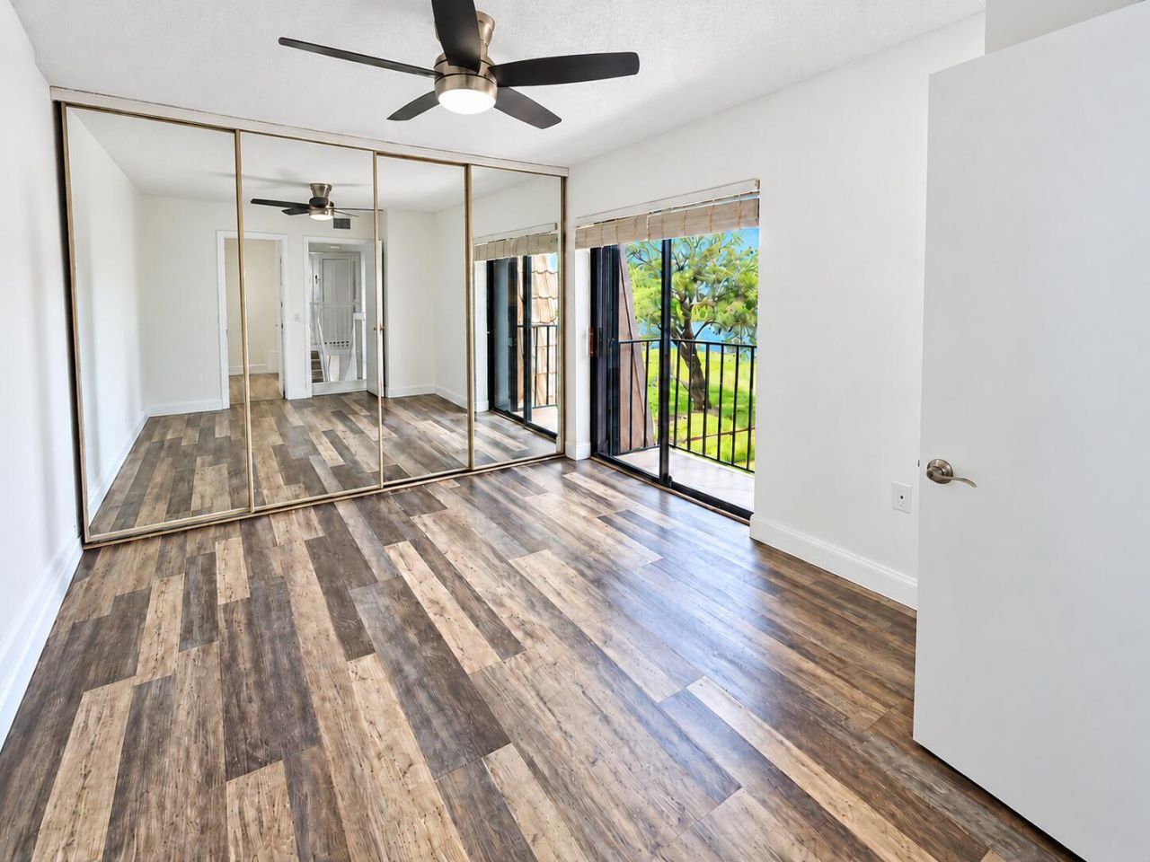 5133 51st Way, West Palm Beach, FL 33409 Photo