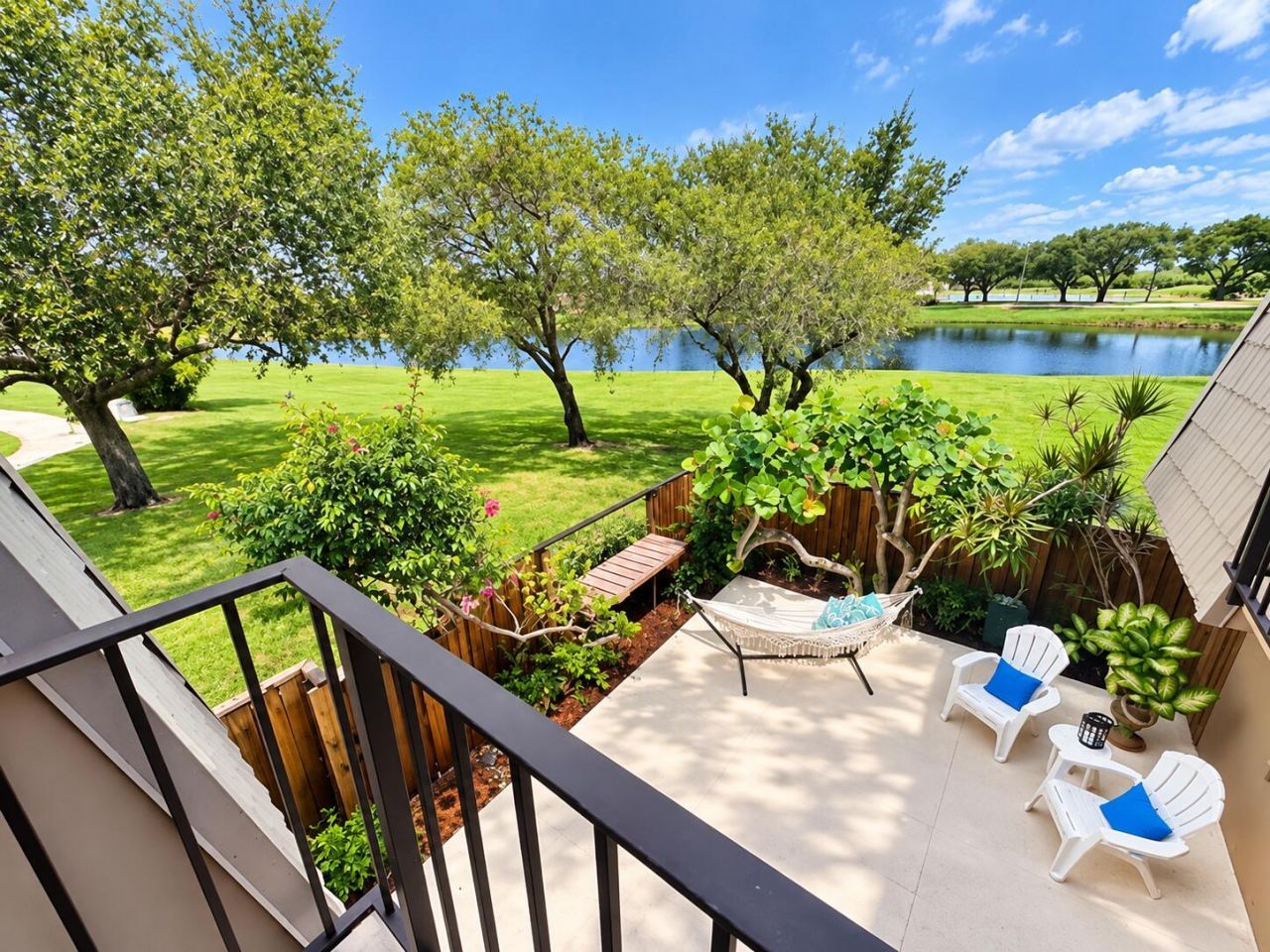 5133 51st Way, West Palm Beach, FL 33409 Photo