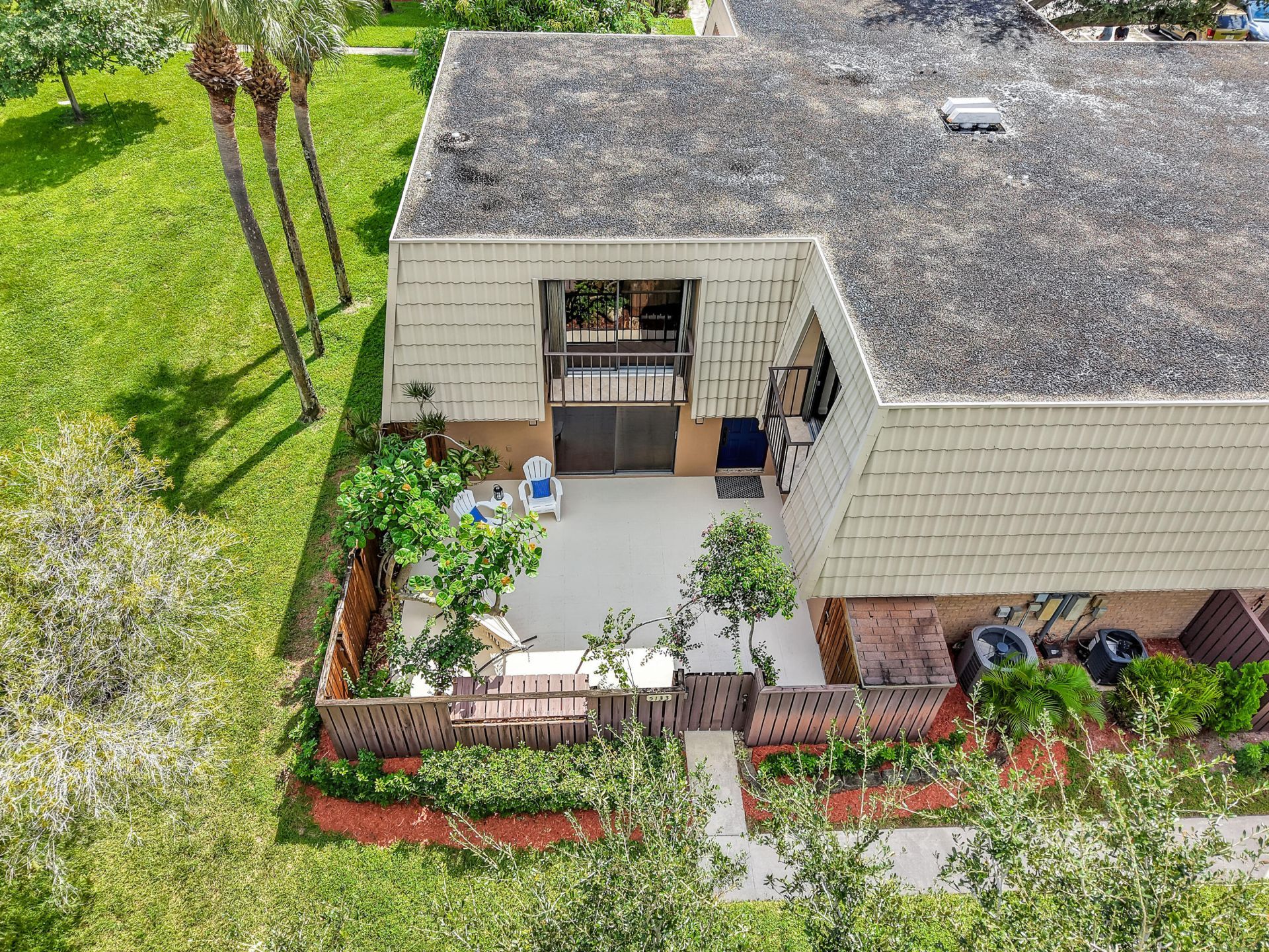5133 51st Way, West Palm Beach, FL 33409 Photo