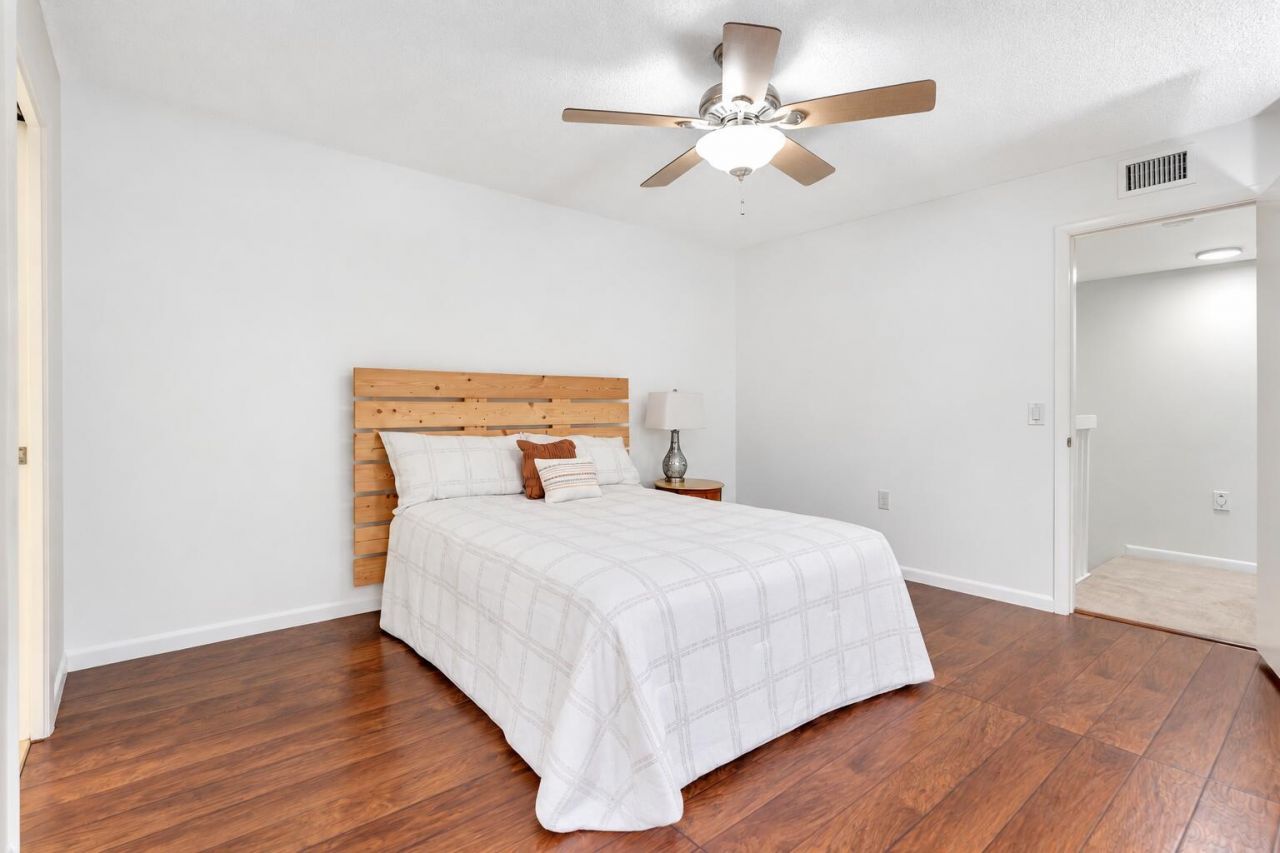 5133 51st Way, West Palm Beach, FL 33409 Photo