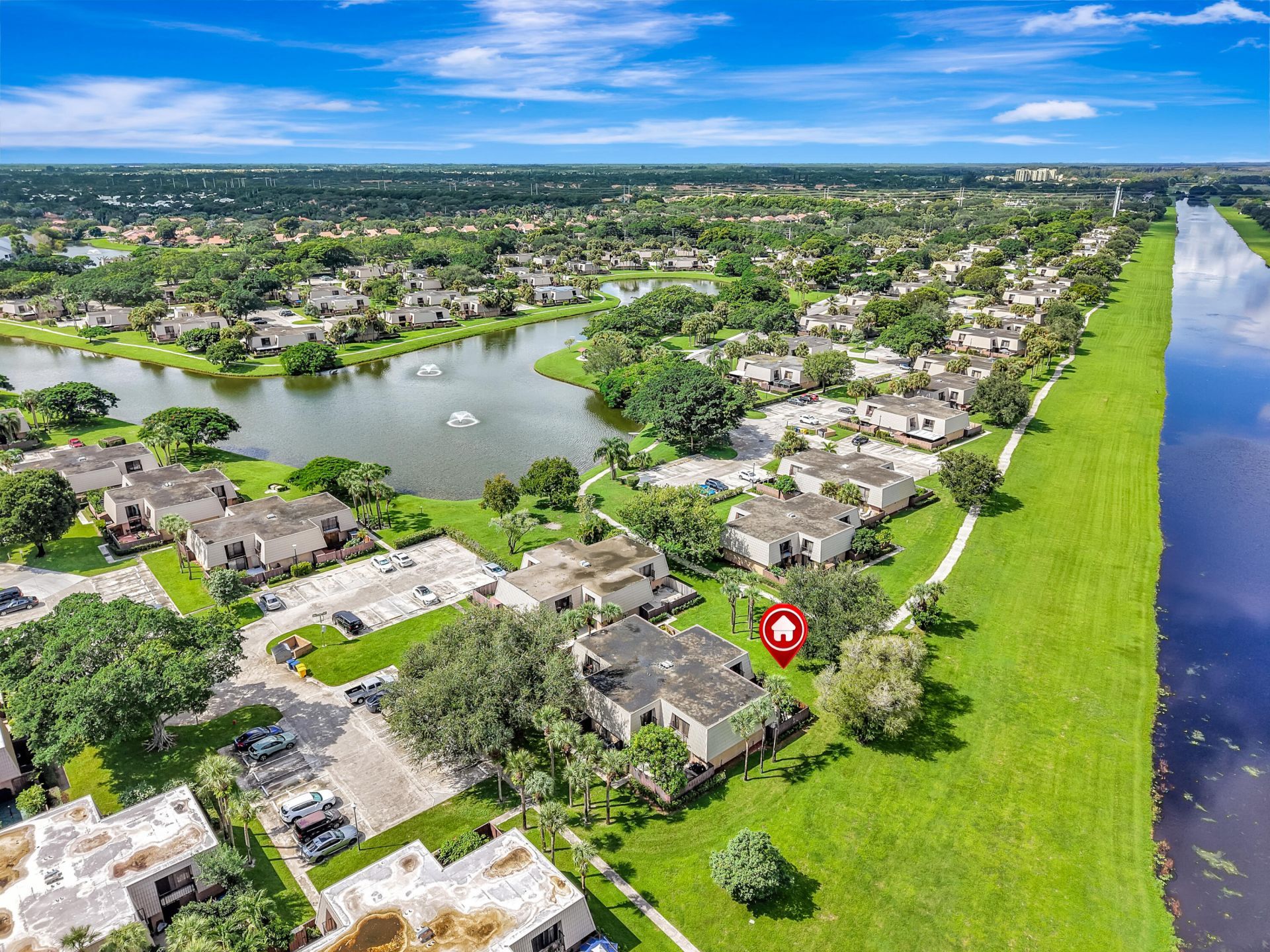 5133 51st Way, West Palm Beach, FL 33409 Photo