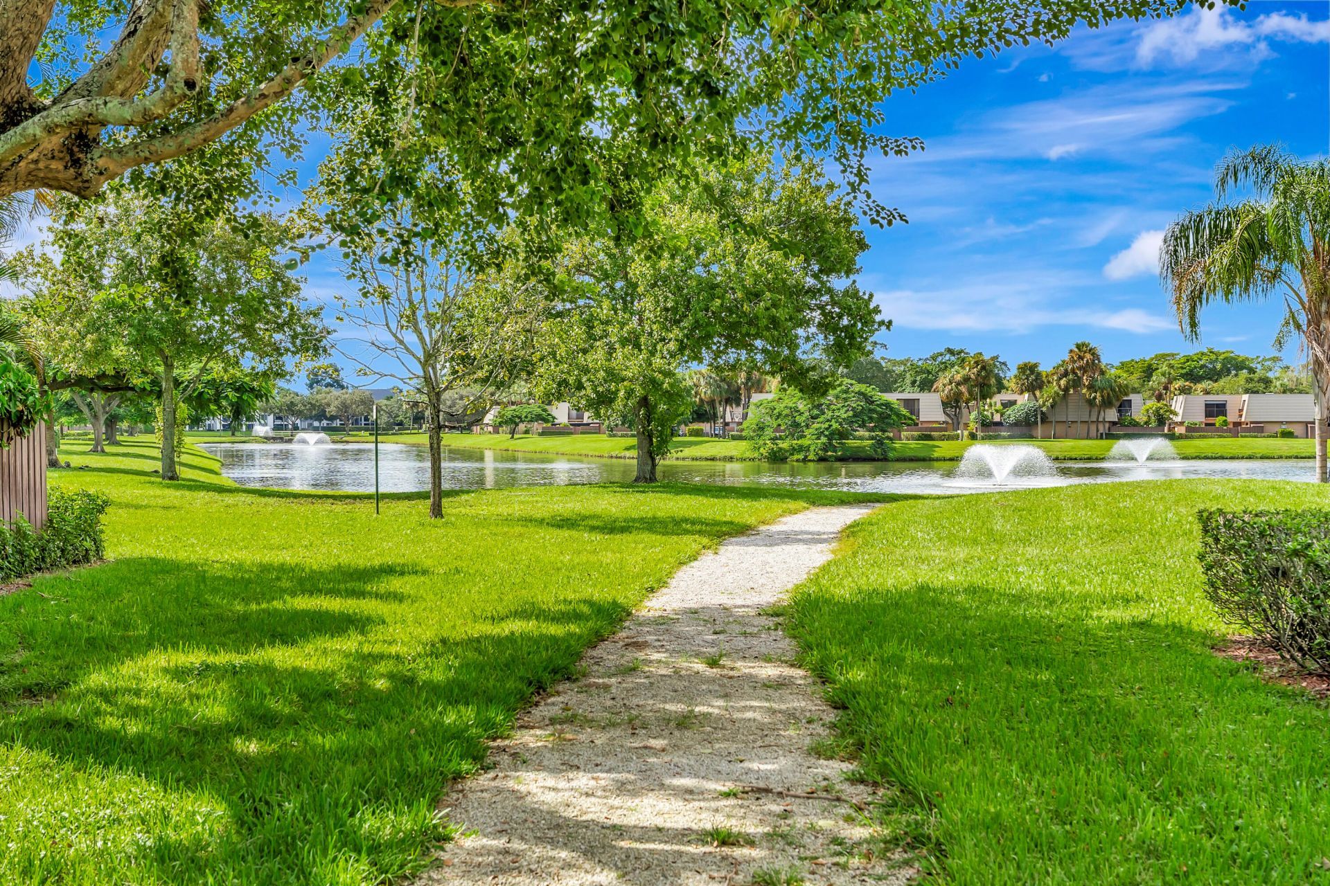5133 51st Way, West Palm Beach, FL 33409 Photo