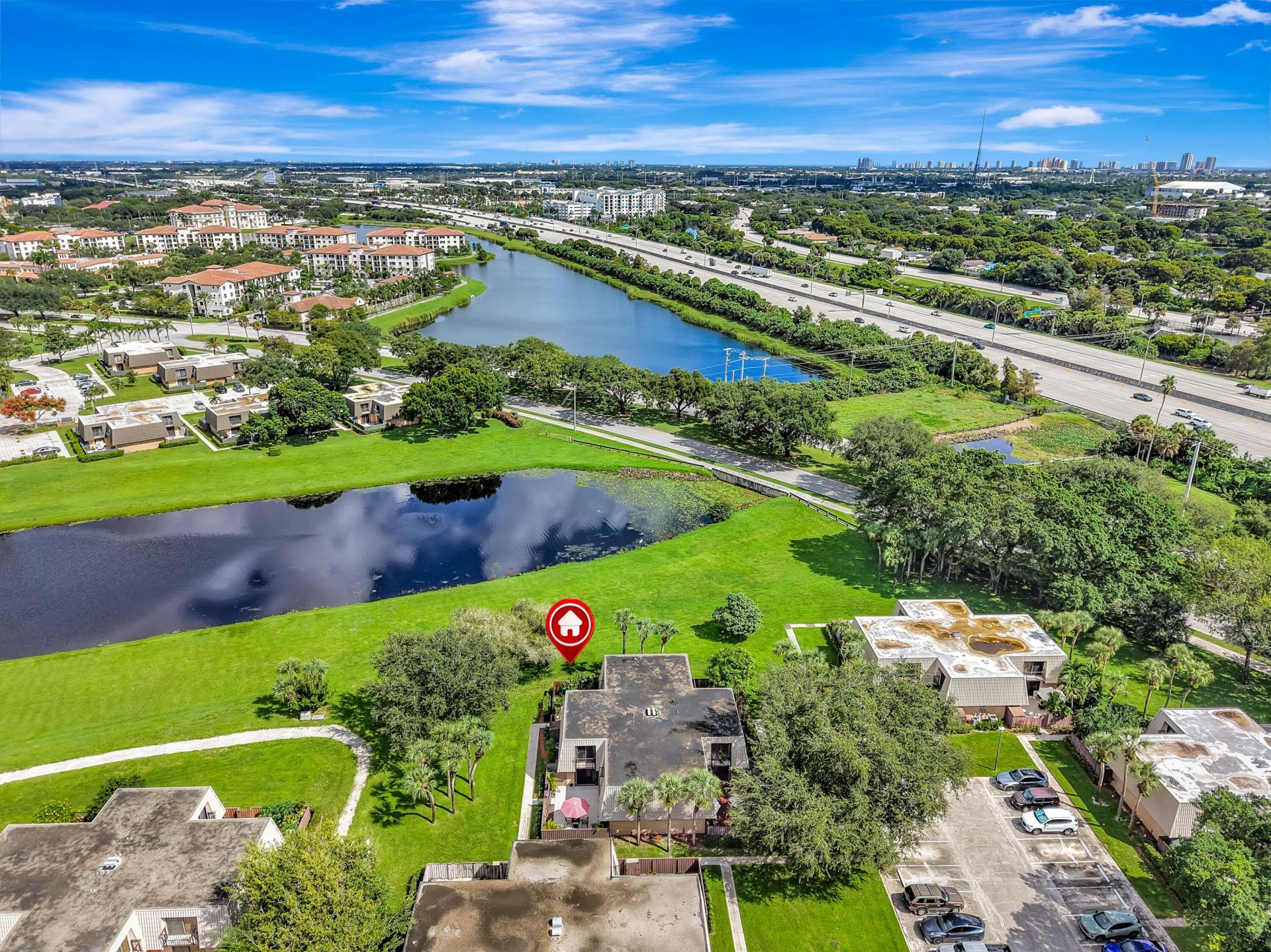 5133 51st Way, West Palm Beach, FL 33409 Photo