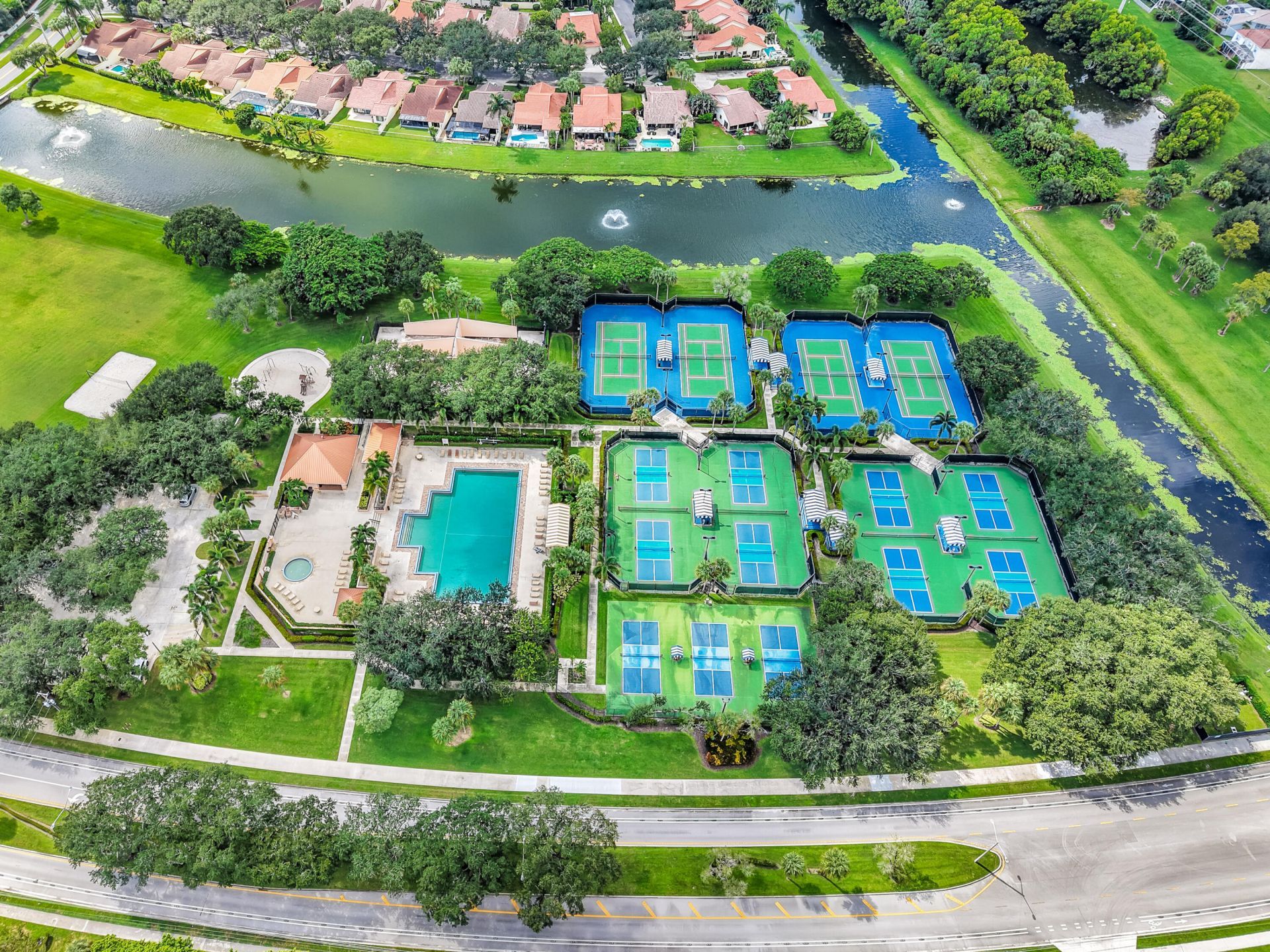 5133 51st Way, West Palm Beach, FL 33409 Photo