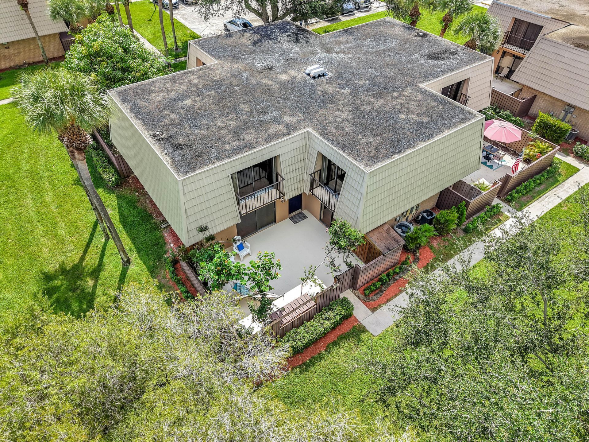 5133 51st Way, West Palm Beach, FL 33409 Photo