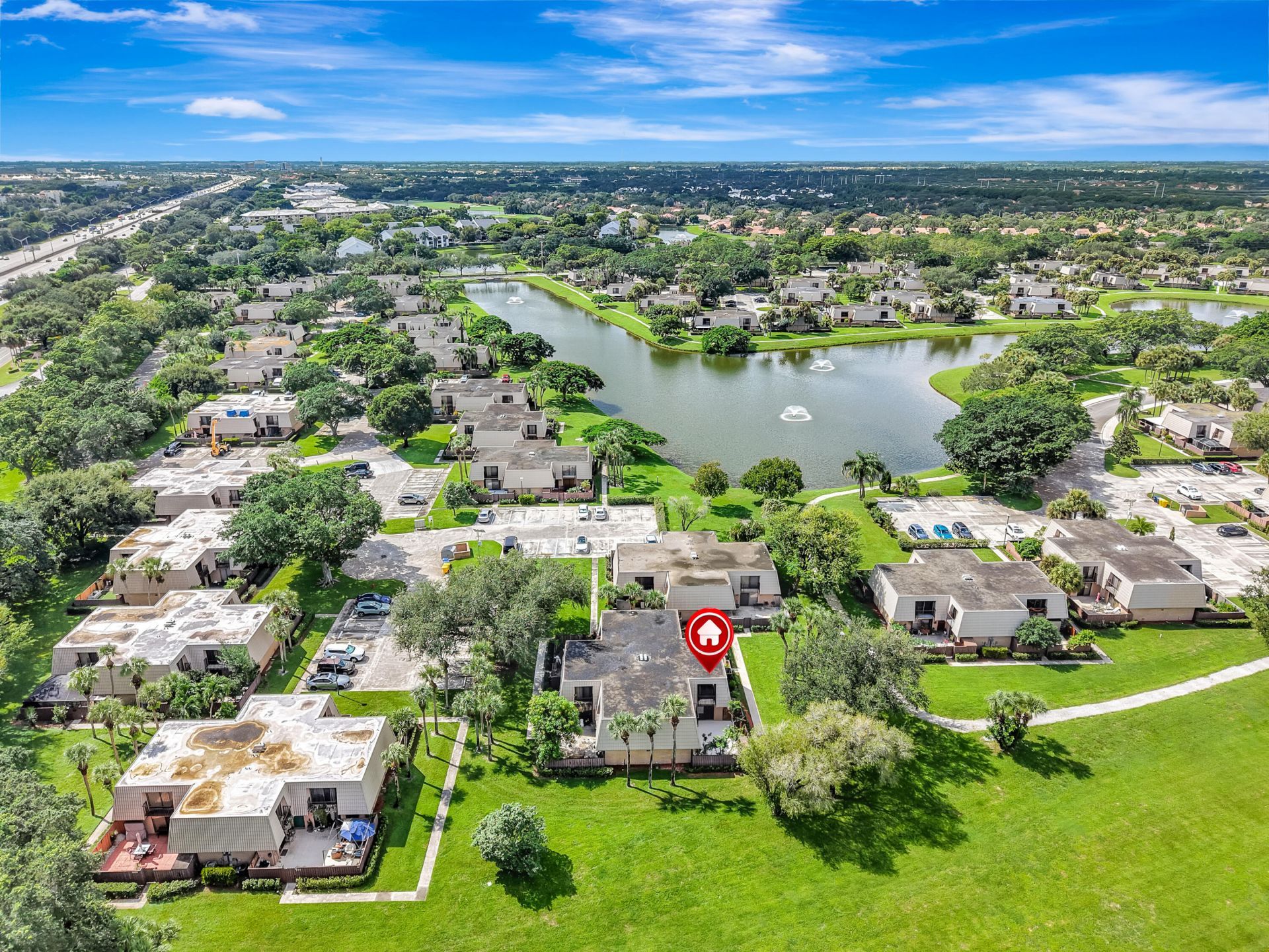 5133 51st Way, West Palm Beach, FL 33409 Photo