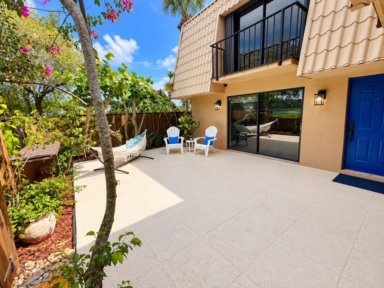 5133 51st Way, West Palm Beach, FL 33409 Photo