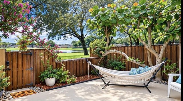 5133 51st Way, West Palm Beach, FL 33409 Photo