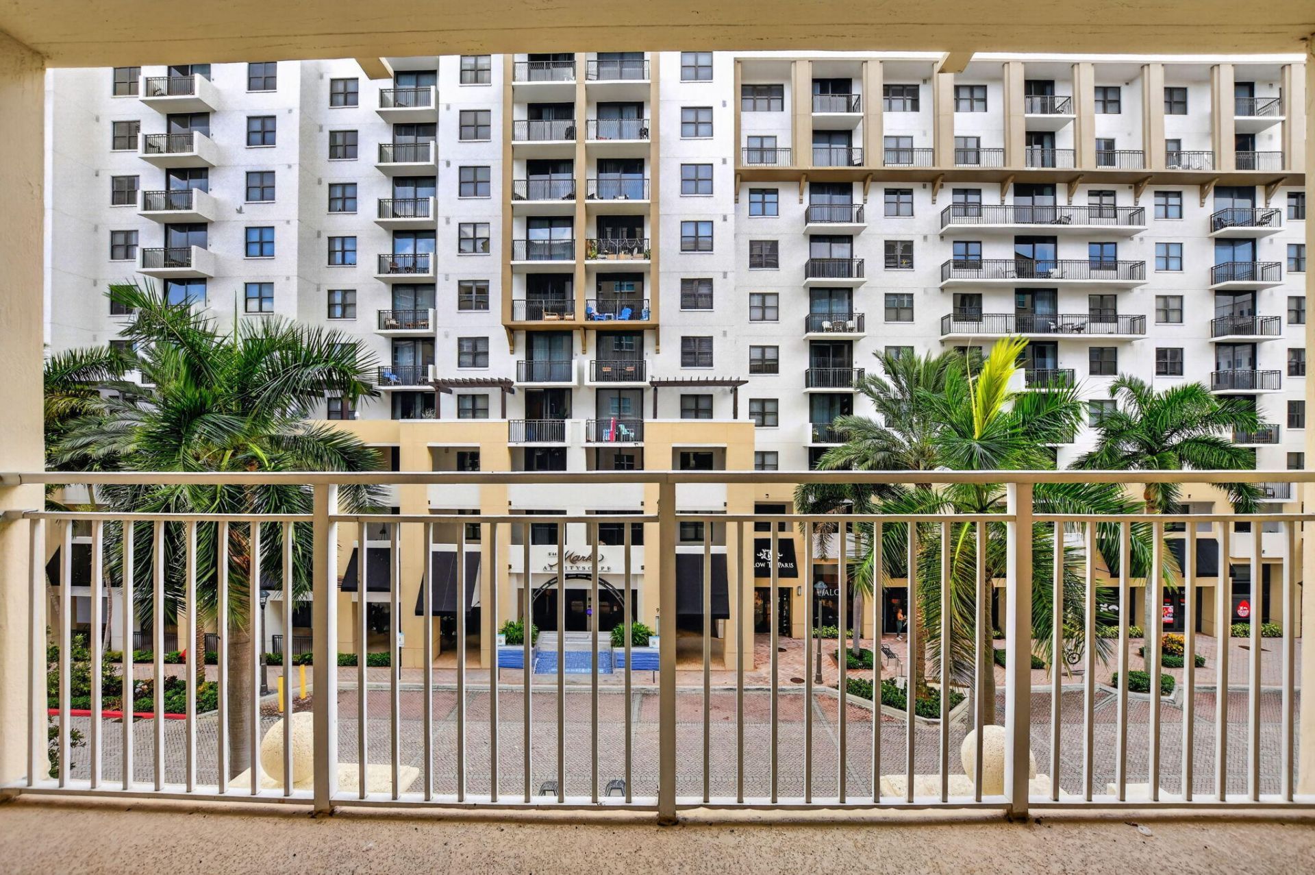 99 SE Mizner Boulevard, Unit 435, Boca Raton, FL 33432 Photo