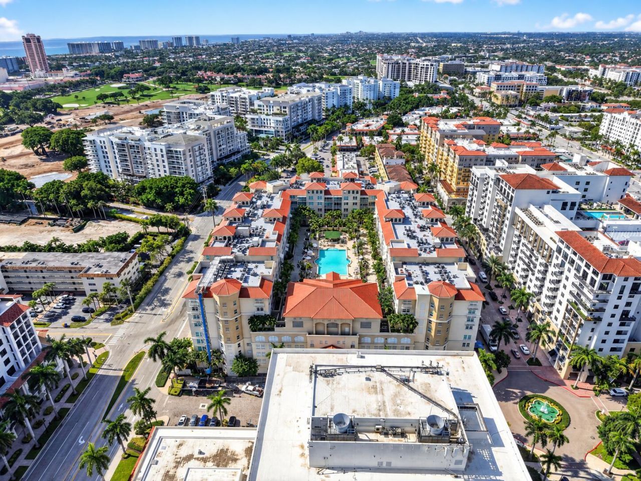 99 SE Mizner Boulevard, Unit 435, Boca Raton, FL 33432 Photo