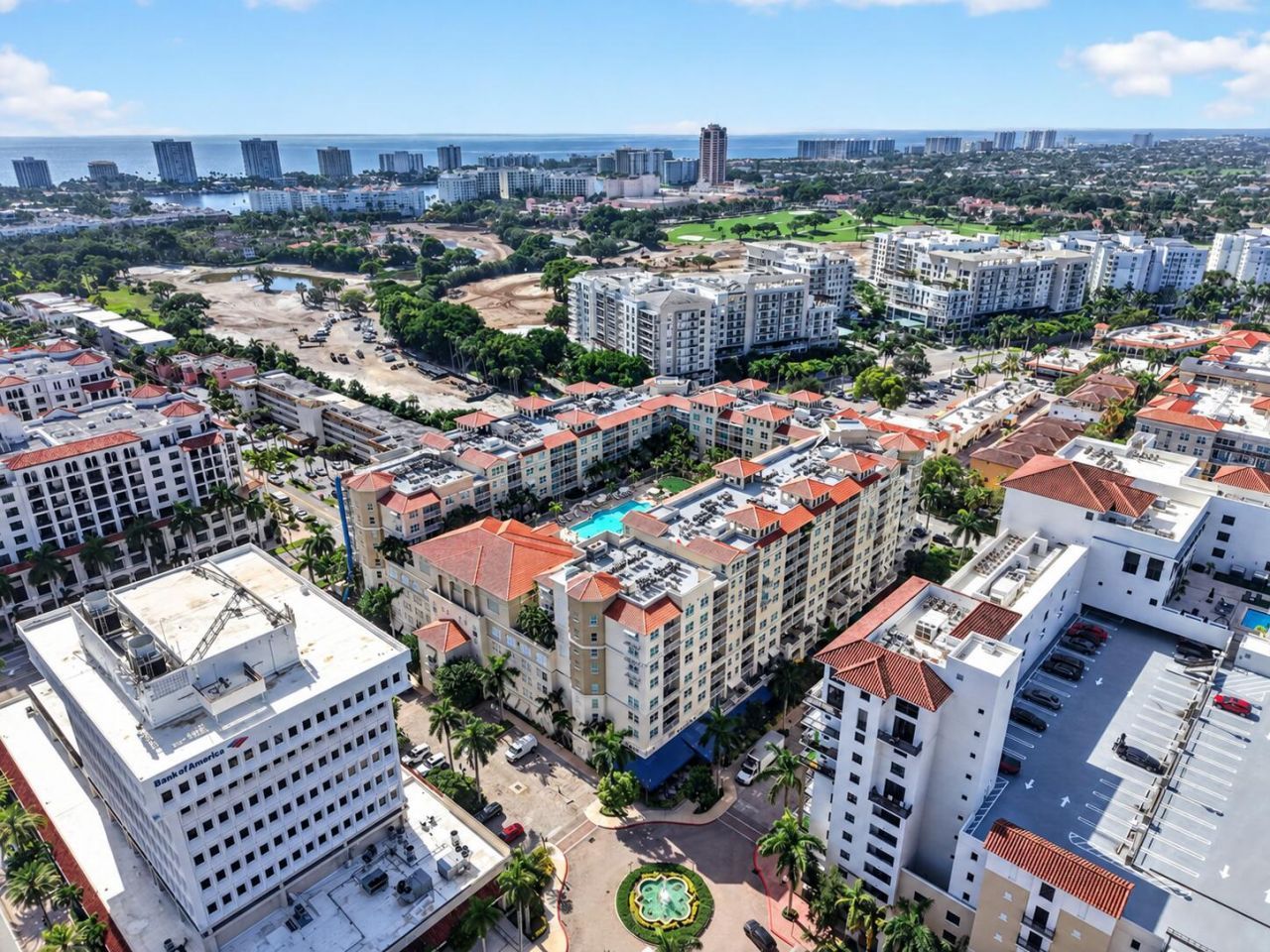 99 SE Mizner Boulevard, Unit 435, Boca Raton, FL 33432 Photo