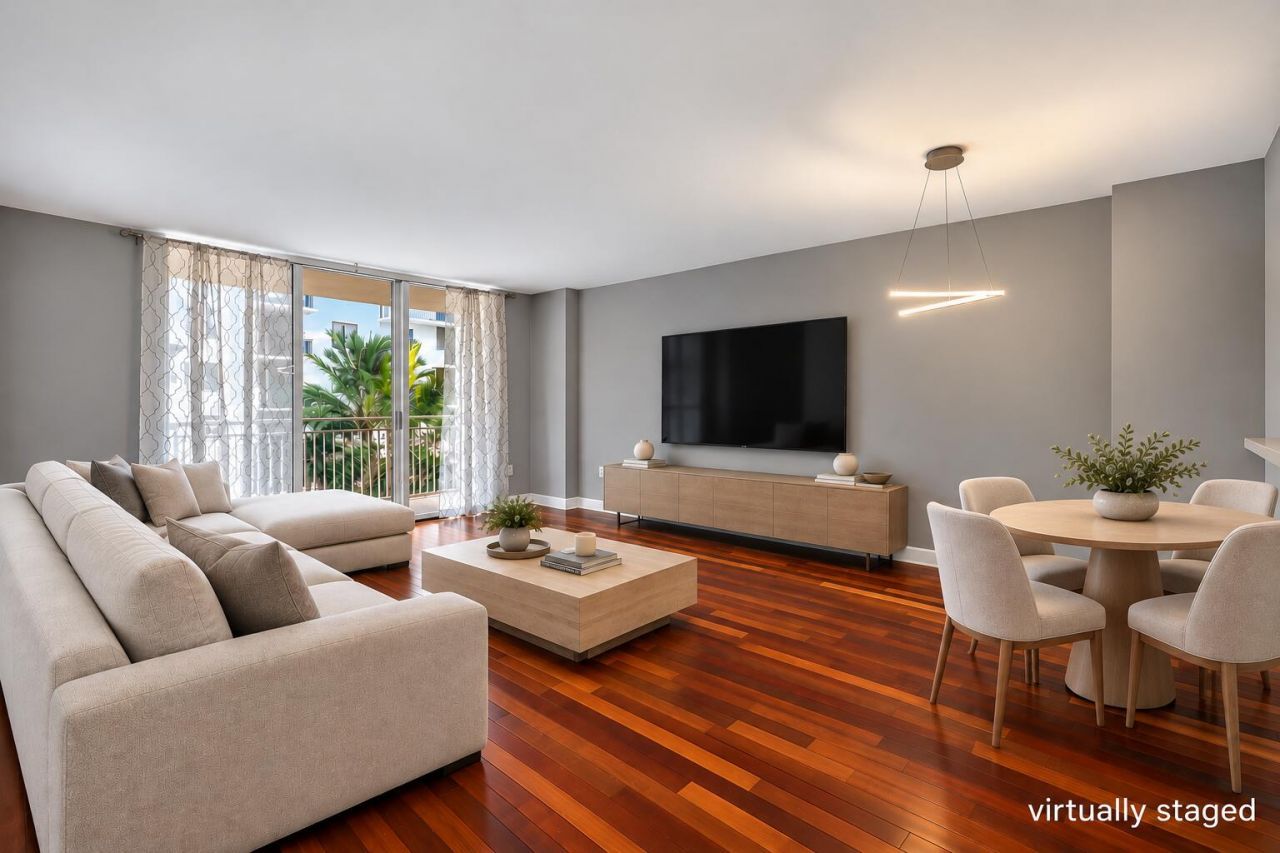 99 SE Mizner Boulevard, Unit 435, Boca Raton, FL 33432 Photo
