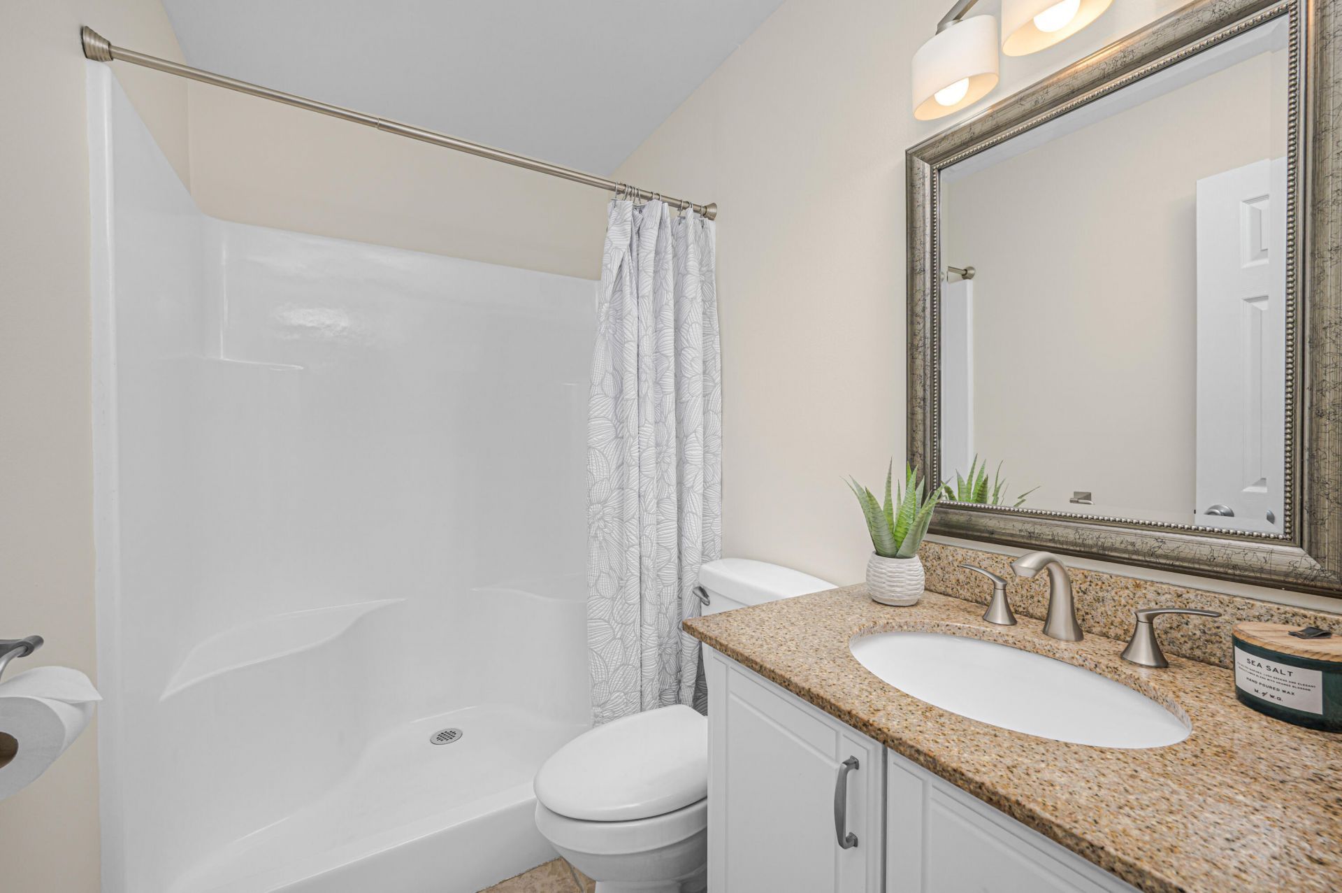16 Lake Vista Trail, Unit 202, Port Saint Lucie, FL 34952 Photo