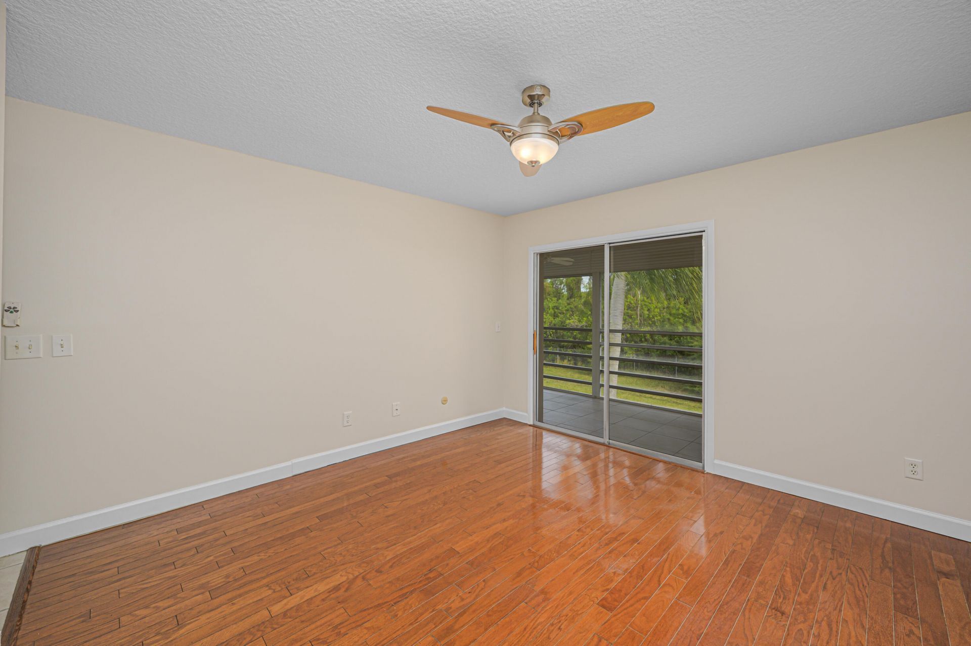 16 Lake Vista Trail, Unit 202, Port Saint Lucie, FL 34952 Photo