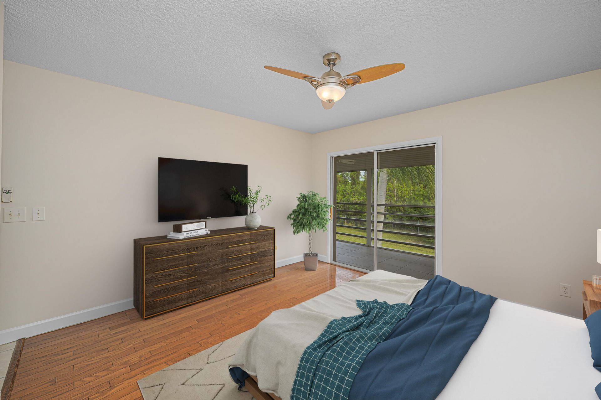 16 Lake Vista Trail, Unit 202, Port Saint Lucie, FL 34952 Photo