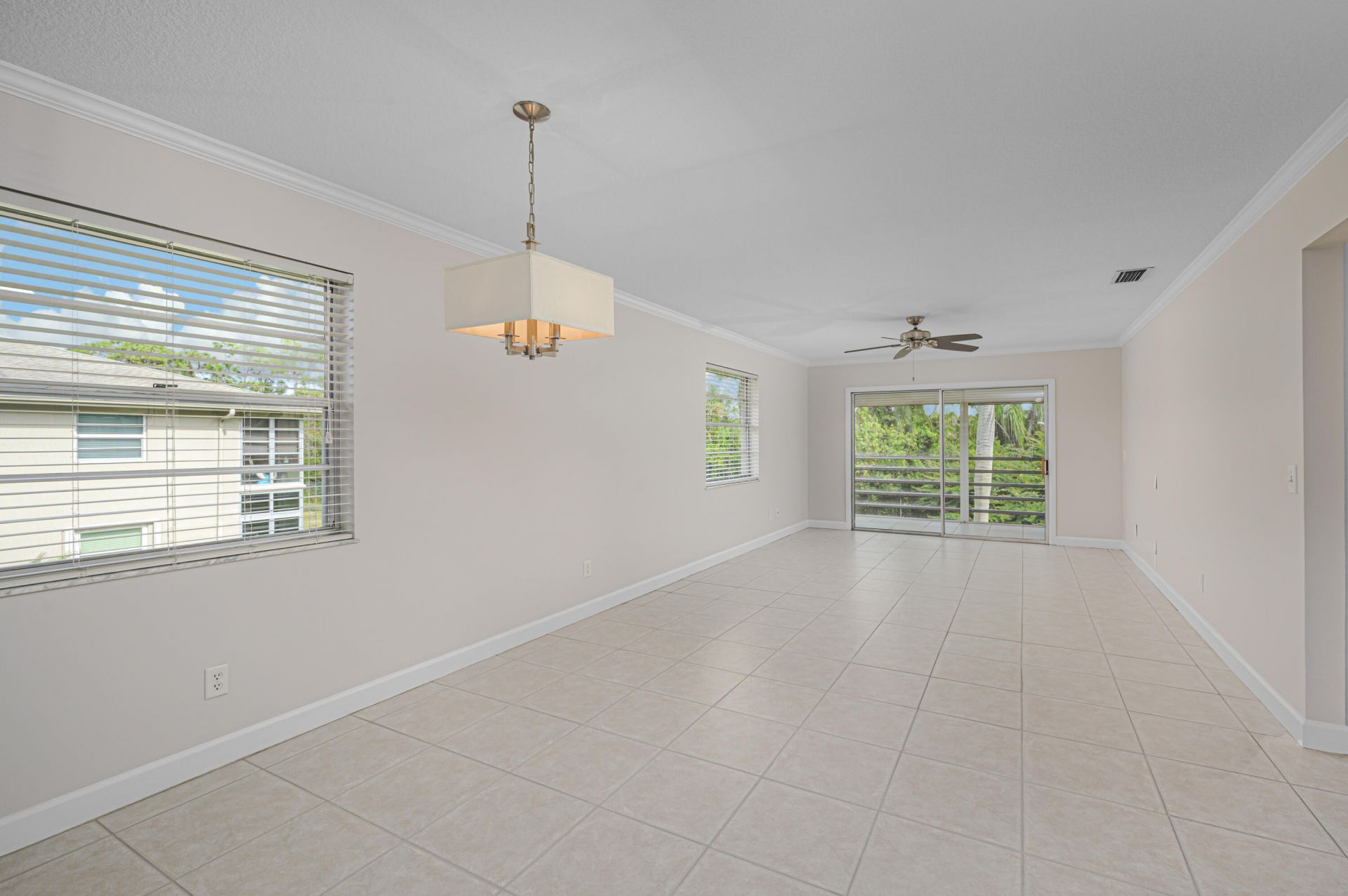 16 Lake Vista Trail, Unit 202, Port Saint Lucie, FL 34952 Photo