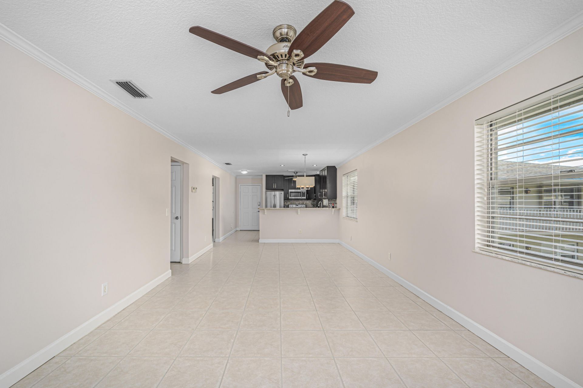 16 Lake Vista Trail, Unit 202, Port Saint Lucie, FL 34952 Photo