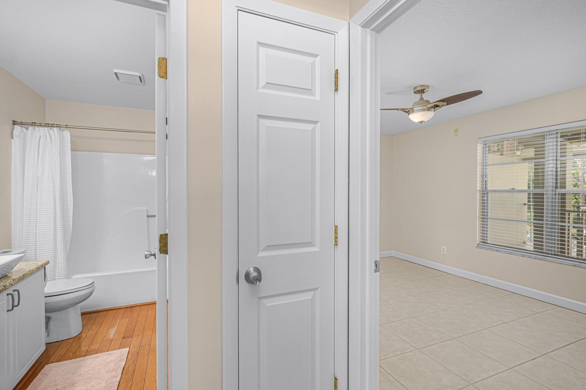 16 Lake Vista Trail, Unit 202, Port Saint Lucie, FL 34952 Photo