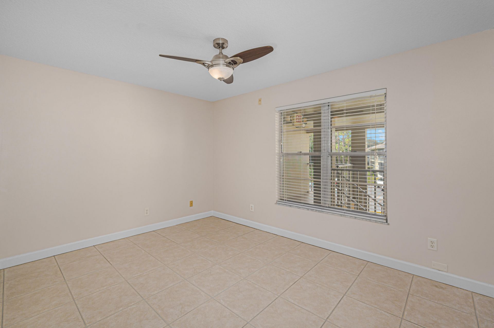 16 Lake Vista Trail, Unit 202, Port Saint Lucie, FL 34952 Photo