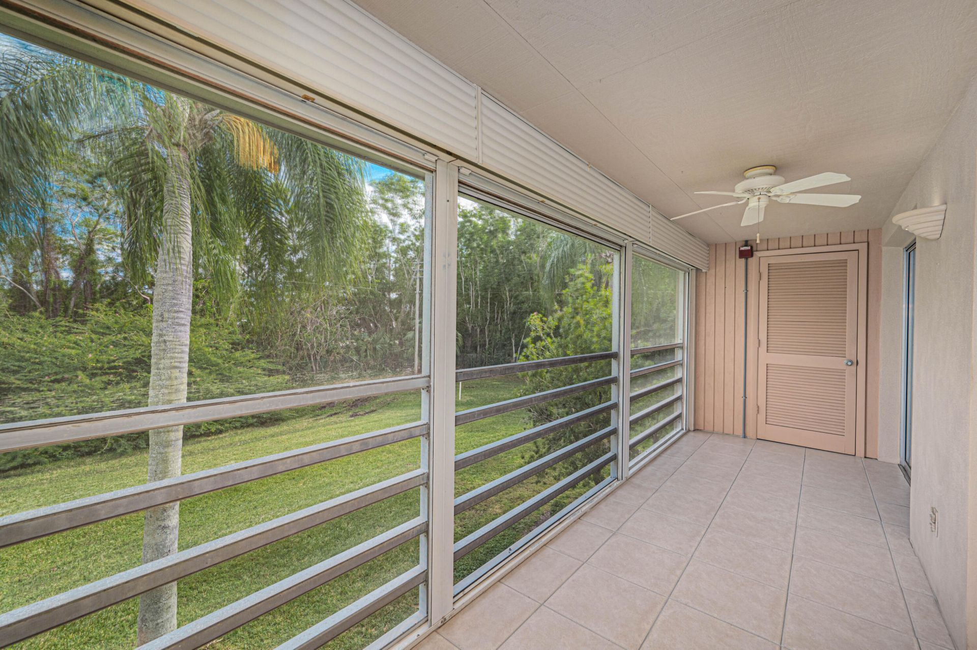 16 Lake Vista Trail, Unit 202, Port Saint Lucie, FL 34952 Photo