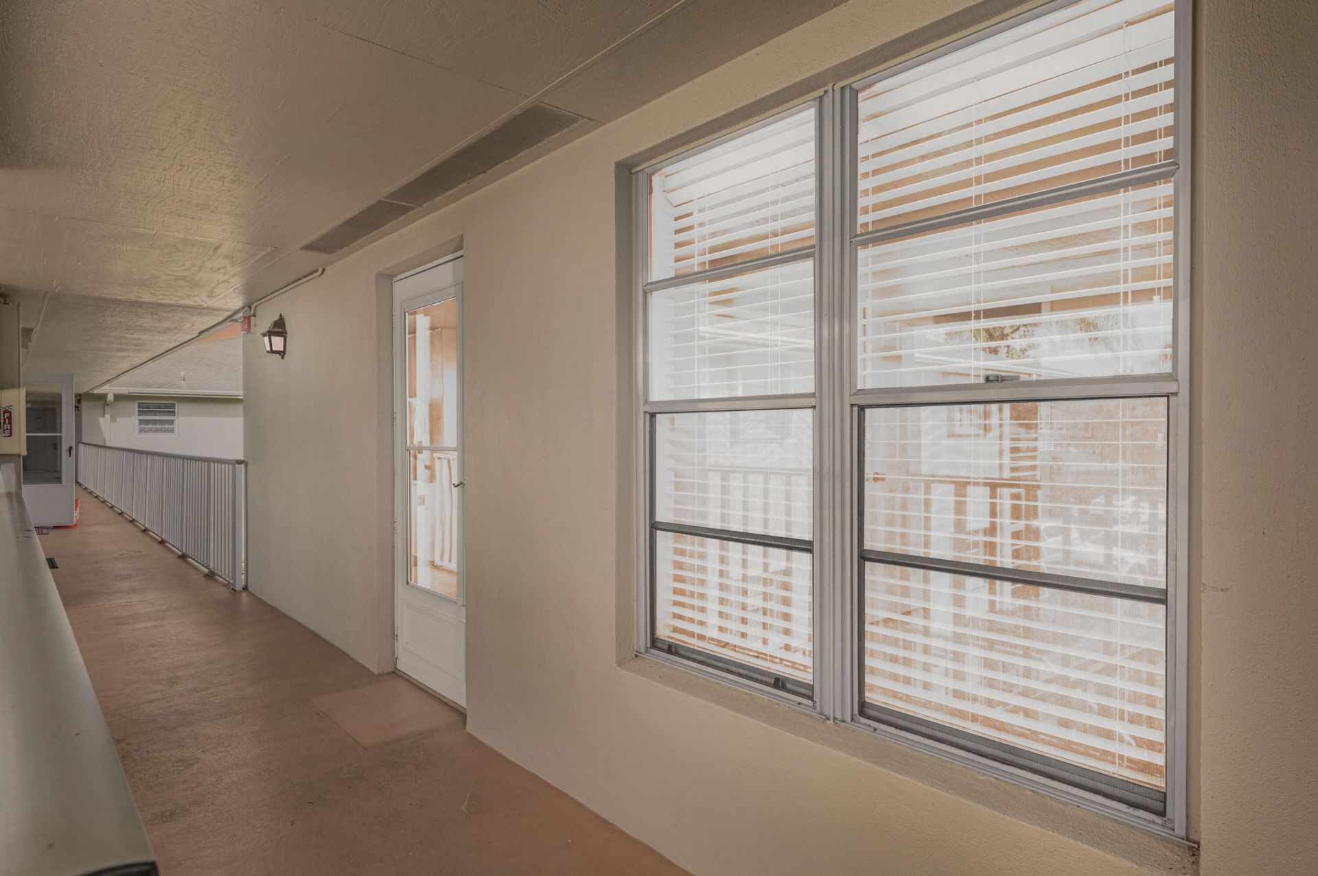 16 Lake Vista Trail, Unit 202, Port Saint Lucie, FL 34952 Photo