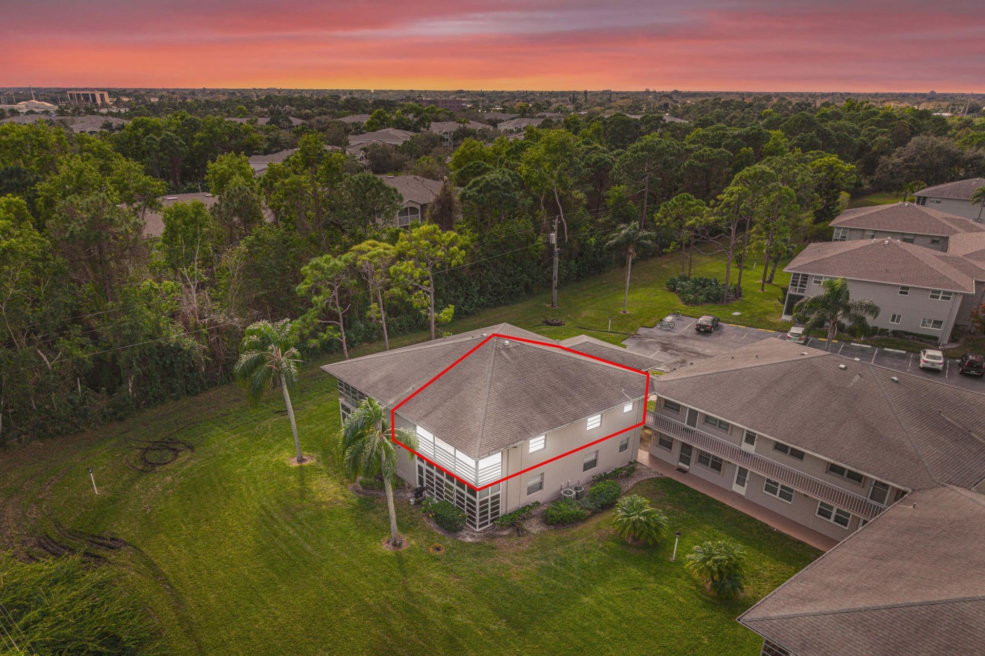 16 Lake Vista Trail, Unit 202, Port Saint Lucie, FL 34952 Photo