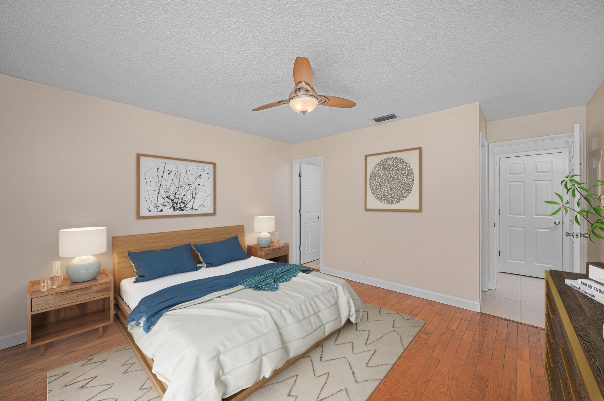 16 Lake Vista Trail, Unit 202, Port Saint Lucie, FL 34952 Photo