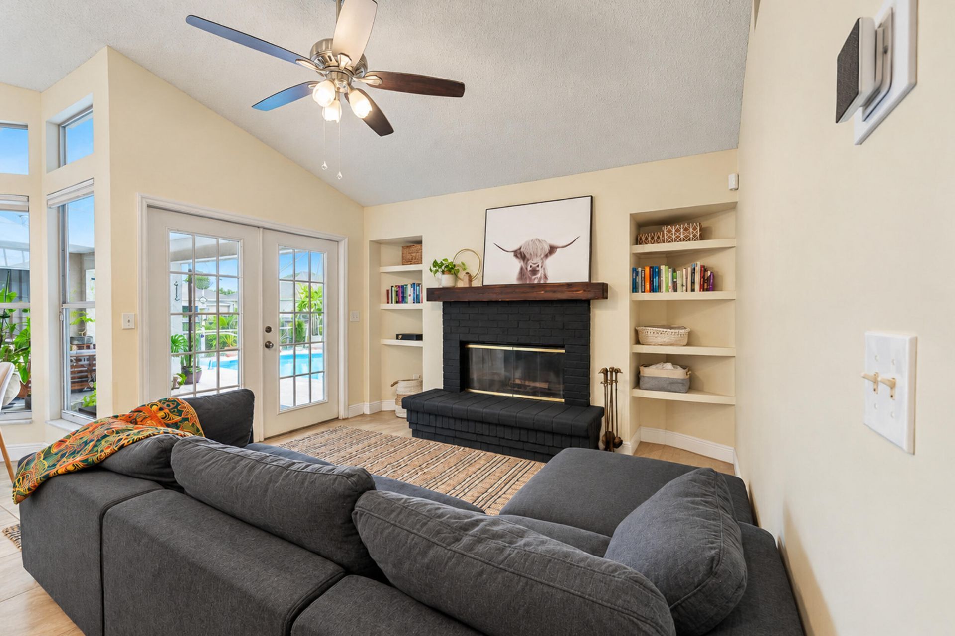103 SW Pilsner Circle, Port Saint Lucie, FL 34953 Photo